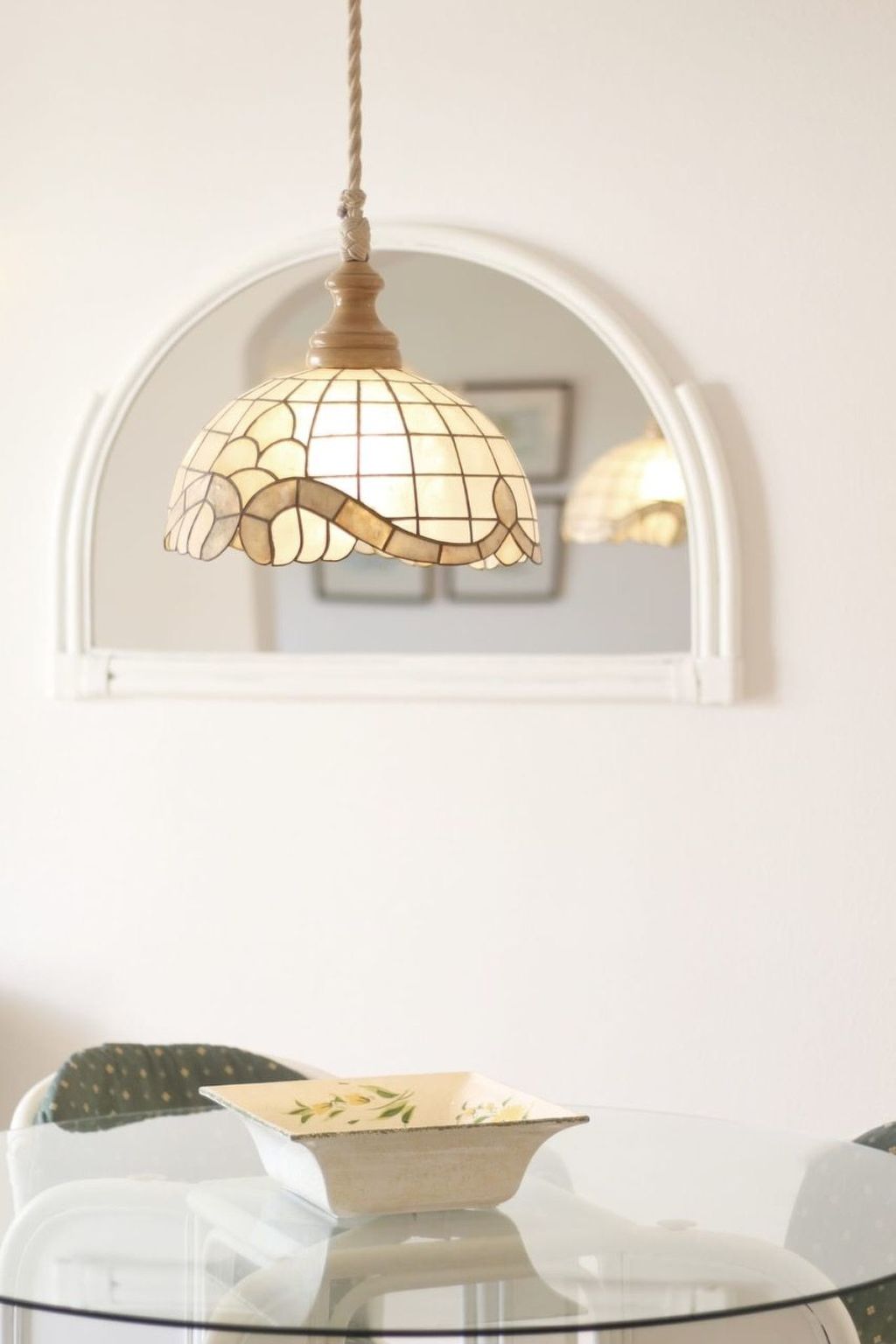 Rustikales, erschwingliches Sommerhaus in Strandnähe-Image-tags.info