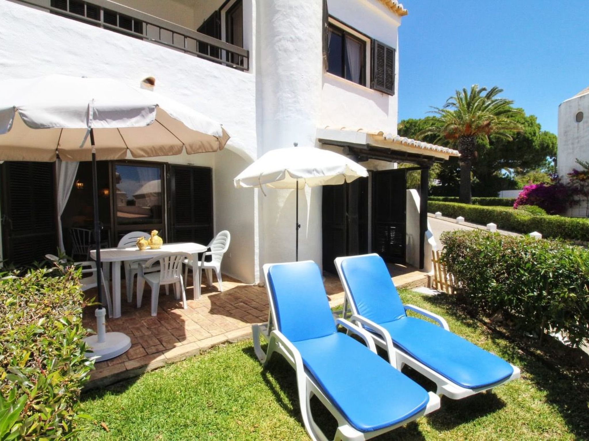 Rustikales, erschwingliches Sommerhaus in Strandnähe-Image-tags.info