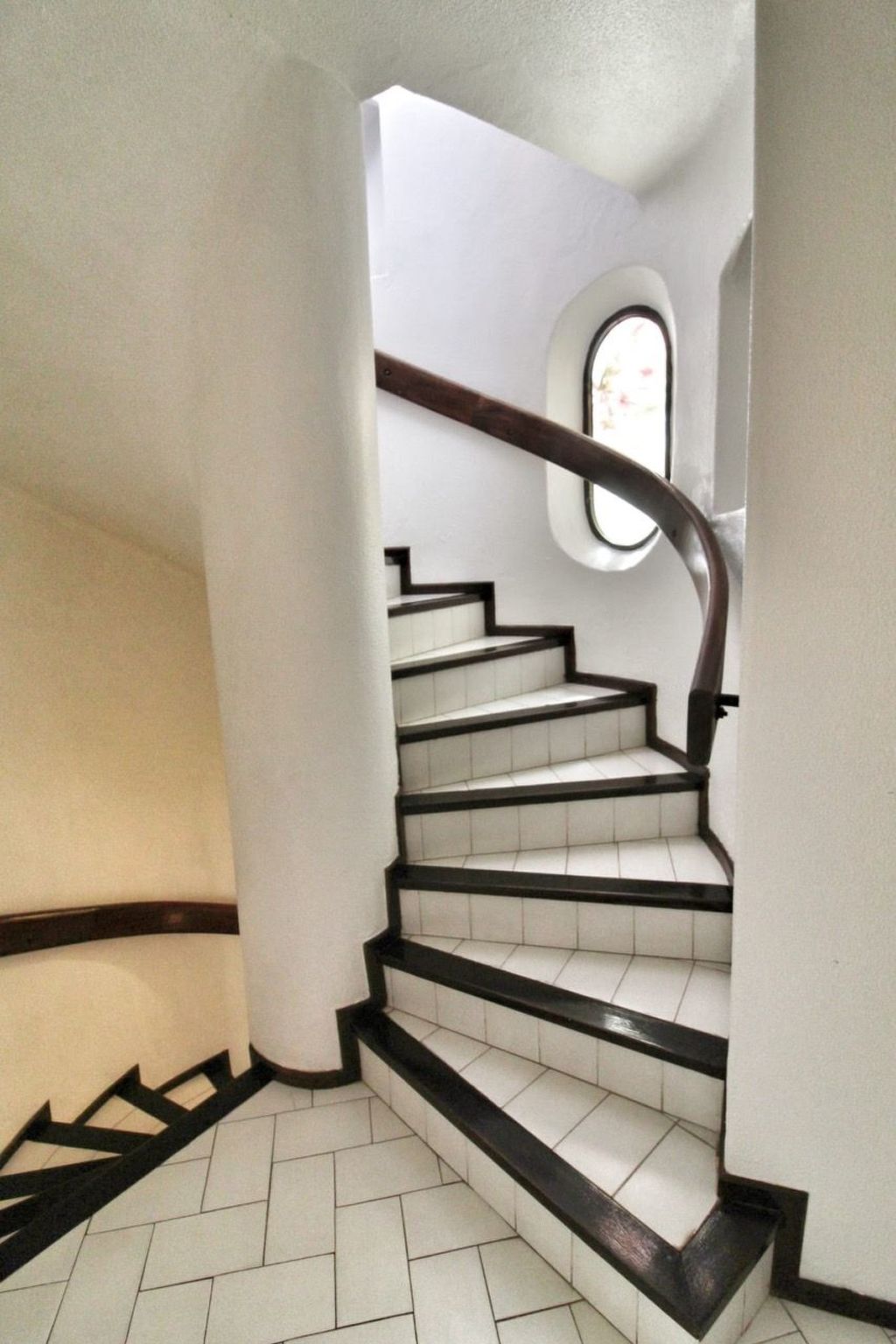 Rustikales, erschwingliches Sommerhaus in Strandnähe-Image-tags.info