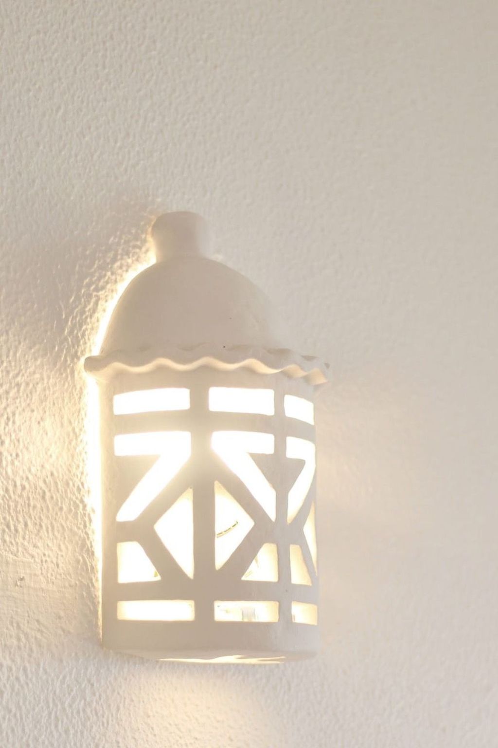 Rustikales, erschwingliches Sommerhaus in Strandnähe-Image-tags.info