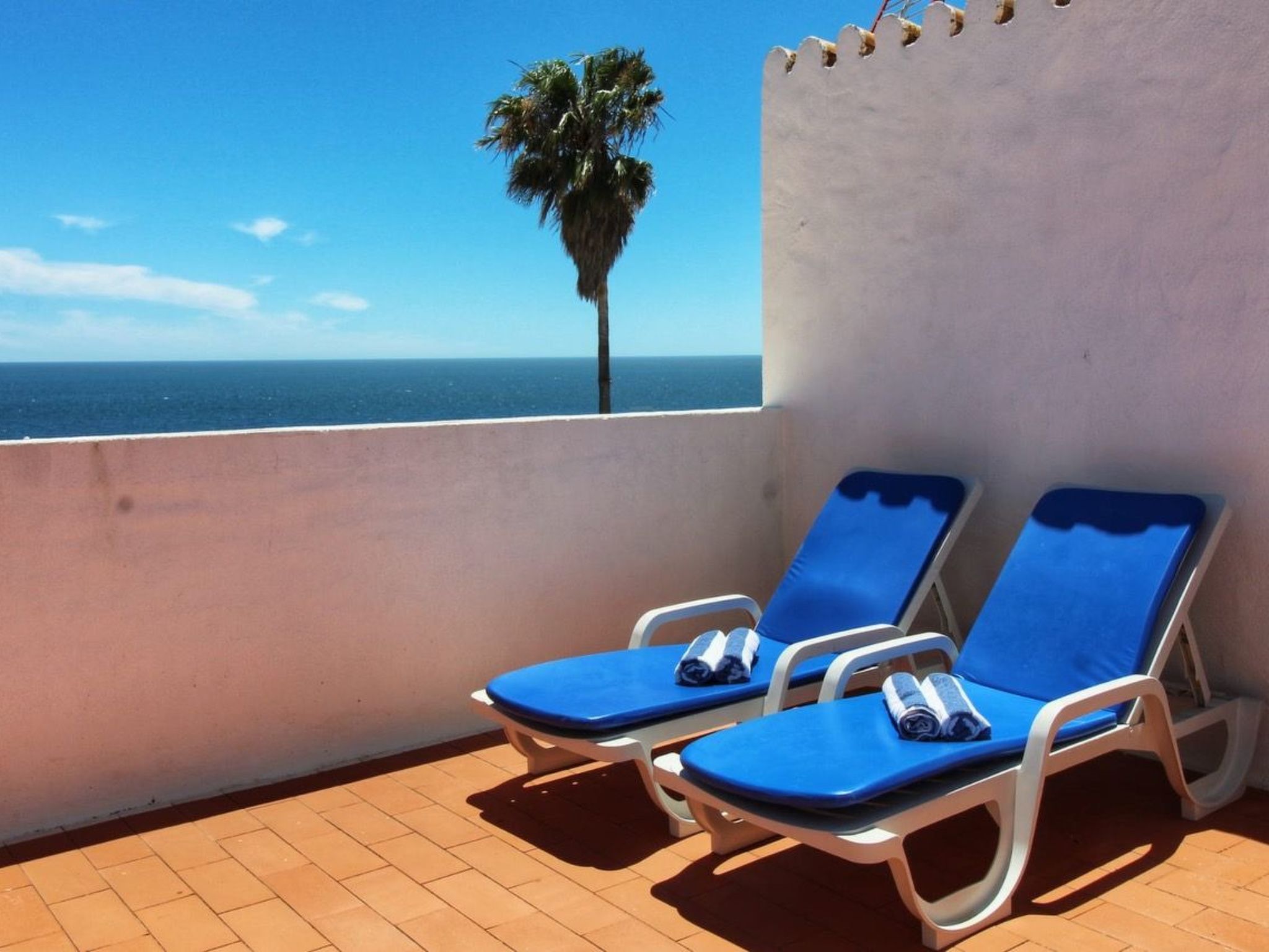 Rustikales, erschwingliches Sommerhaus in Strandnähe-Image-tags.info