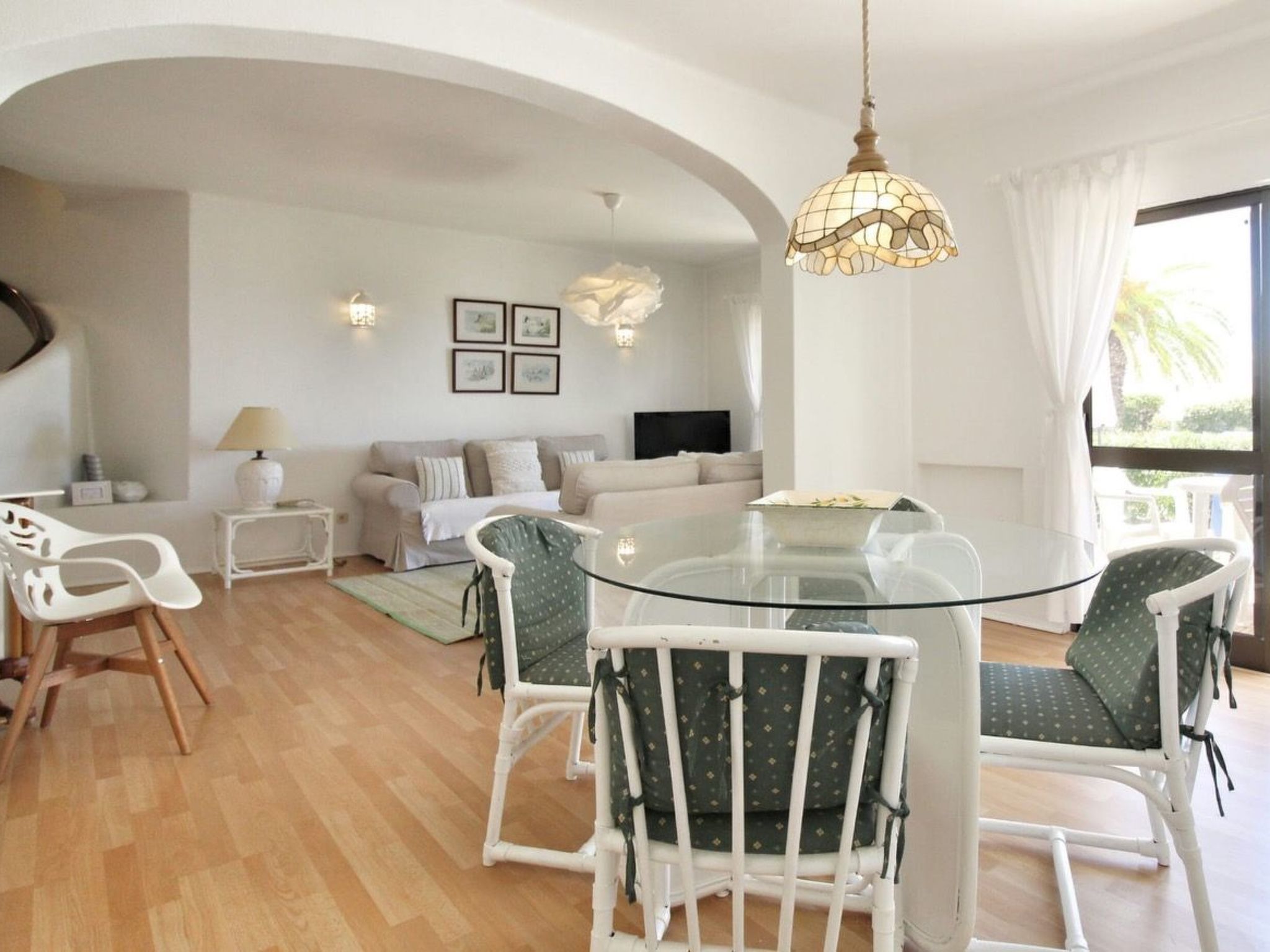 Rustikales, erschwingliches Sommerhaus in Strandnähe-Image-tags.info