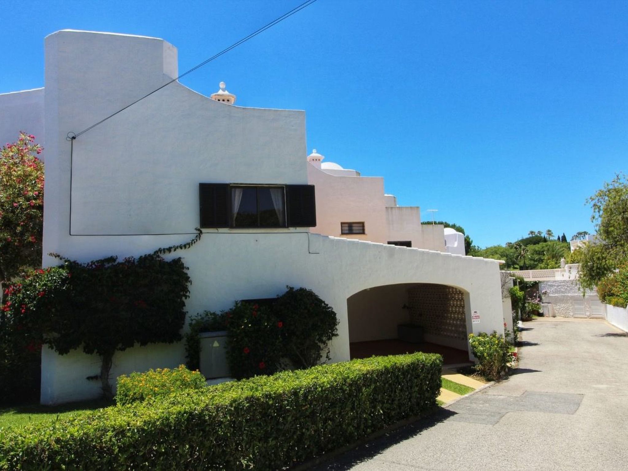 Rustikales, erschwingliches Sommerhaus in Strandnähe-Image-tags.info