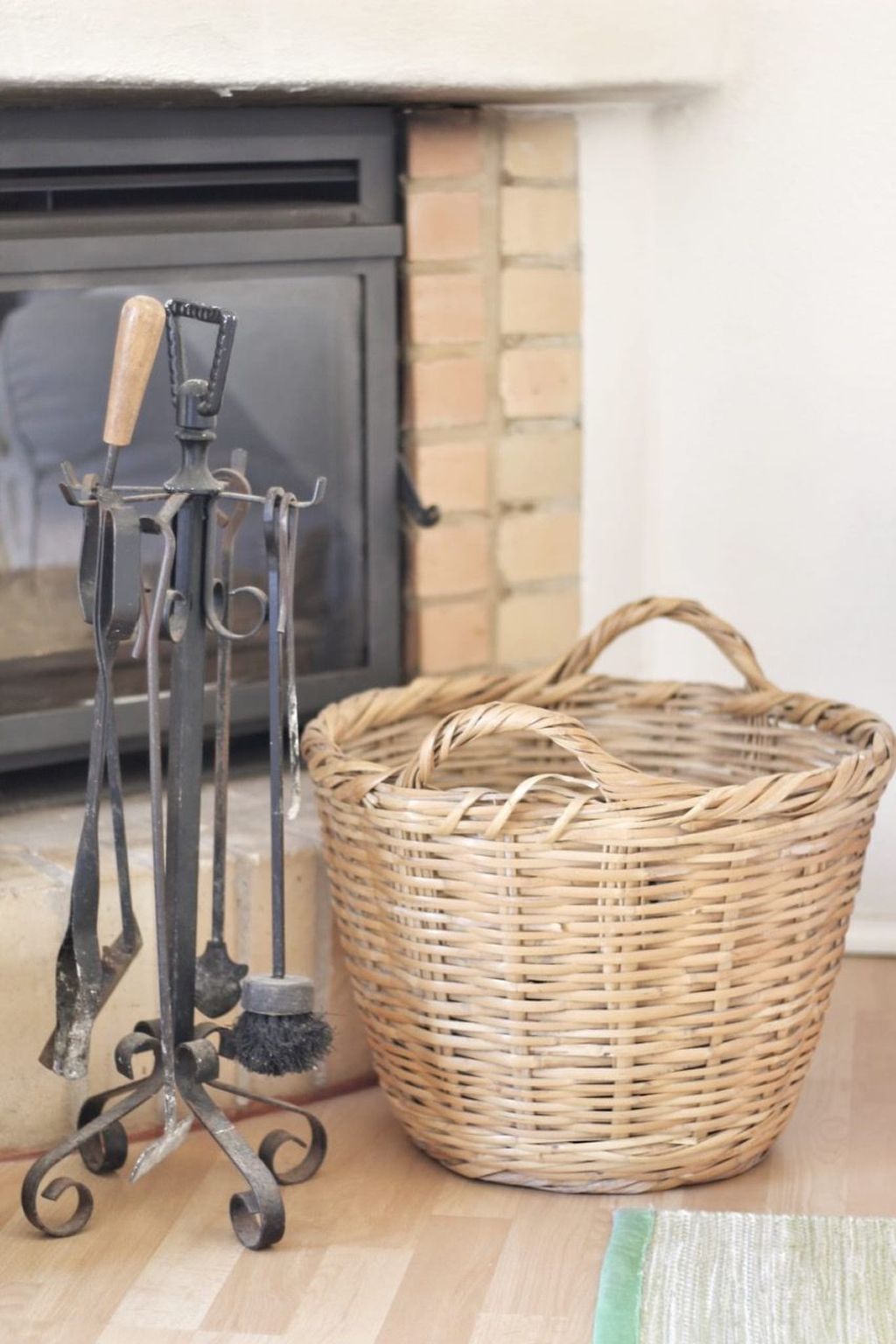 Rustikales, erschwingliches Sommerhaus in Strandnähe-Image-tags.info