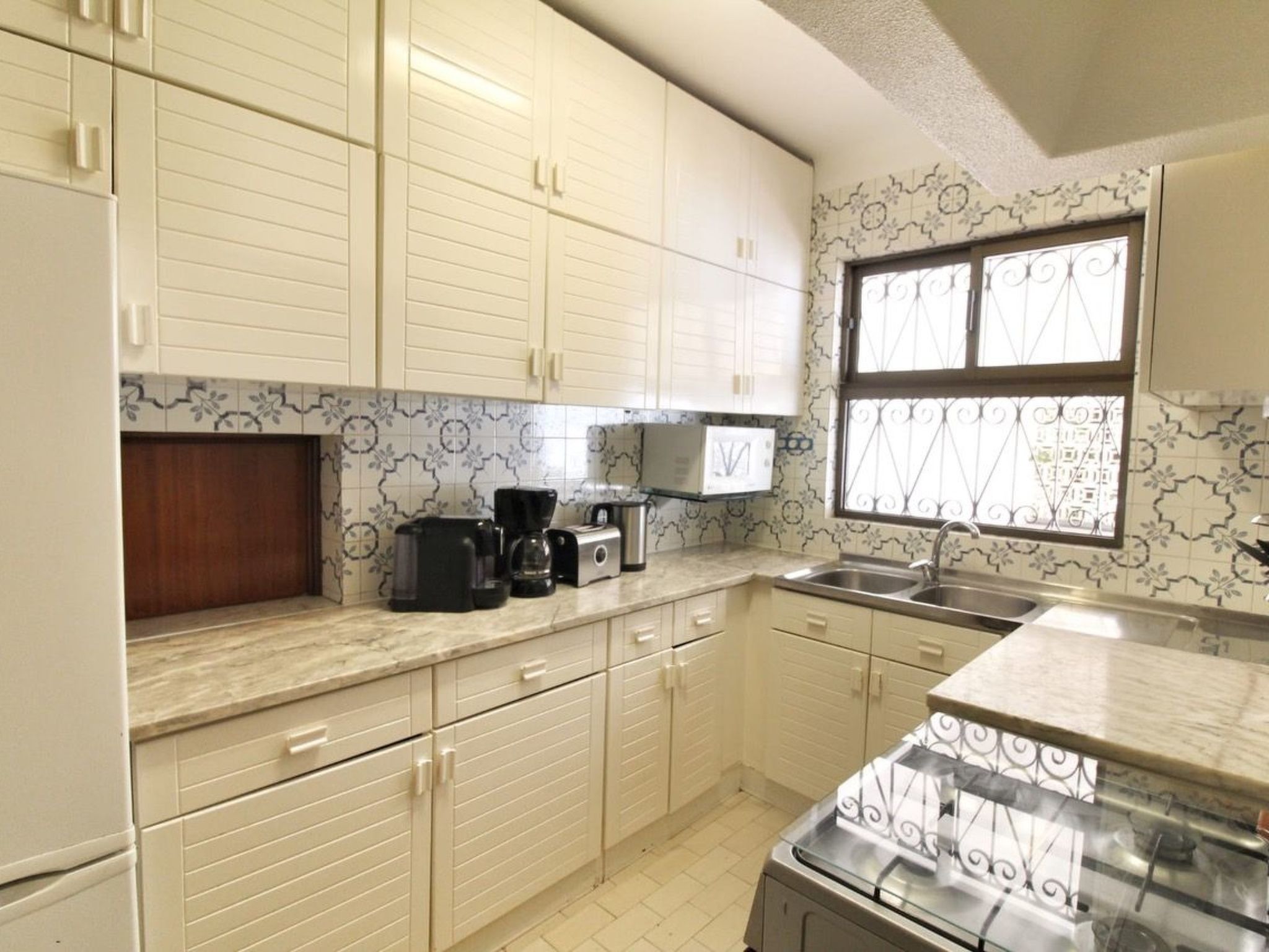 Rustikales, erschwingliches Sommerhaus in Strandnähe-Image-tags.info