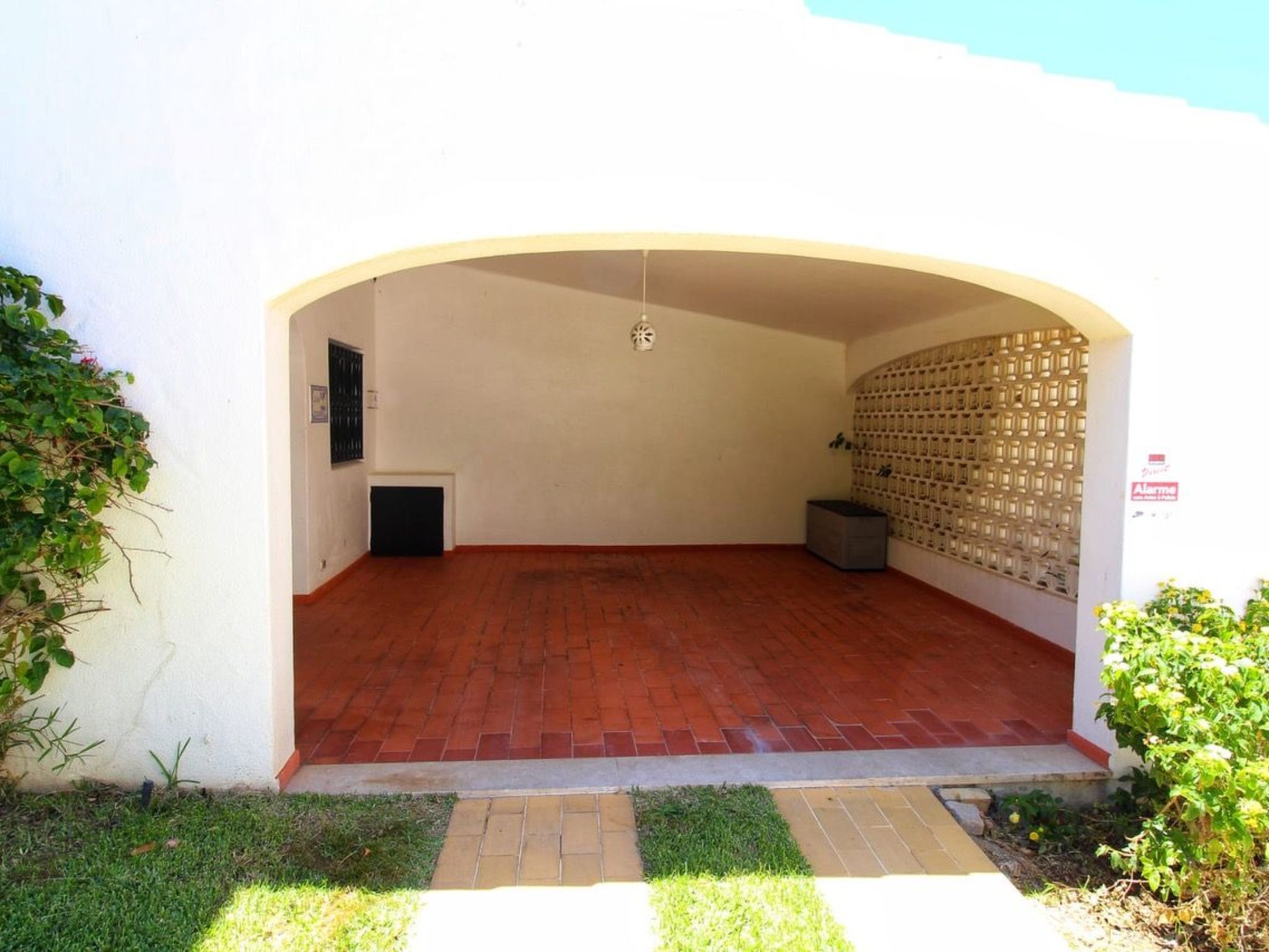 Rustikales, erschwingliches Sommerhaus in Strandnähe-Image-tags.info