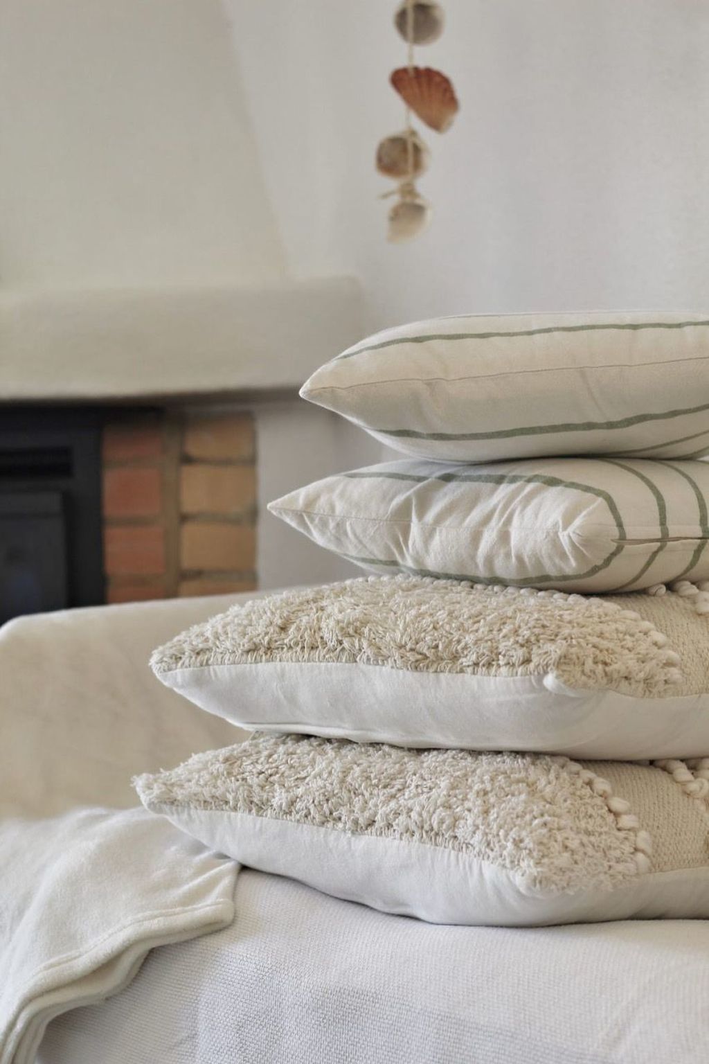 Rustikales, erschwingliches Sommerhaus in Strandnähe-Image-tags.info