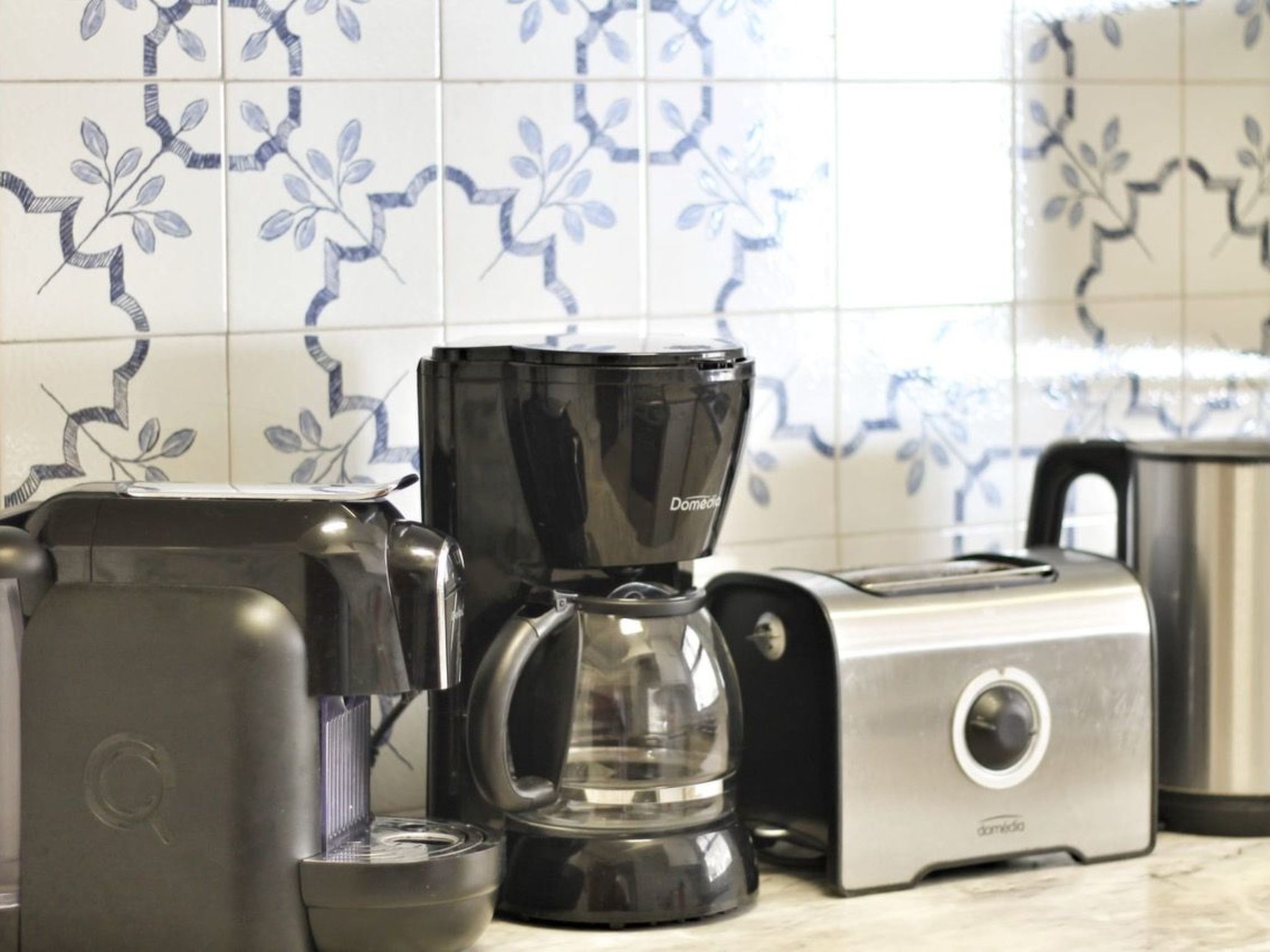 Rustikales, erschwingliches Sommerhaus in Strandnähe-Image-tags.info