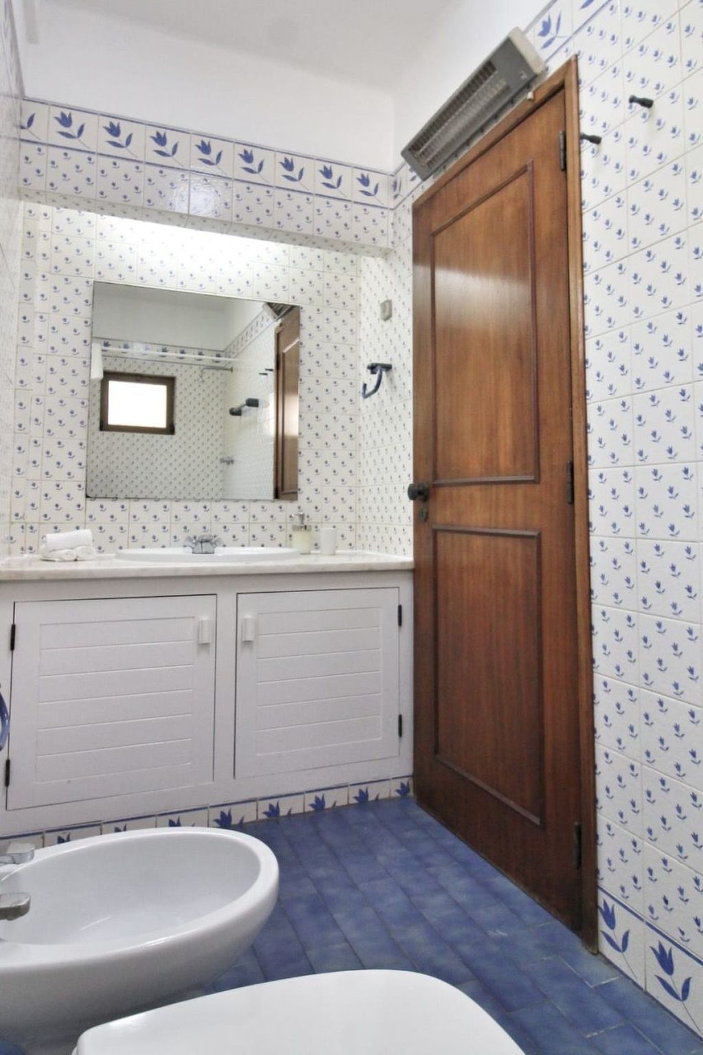 Rustikales, erschwingliches Sommerhaus in Strandnähe-Image-tags.info