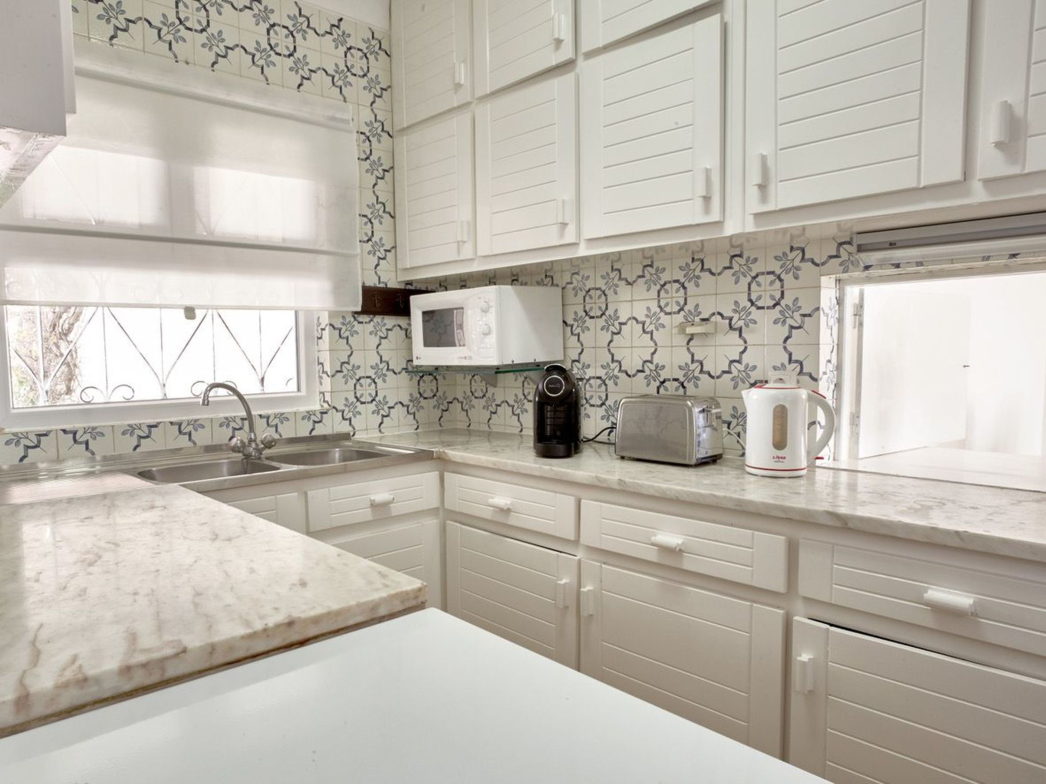 Beach House-Image-tags.info