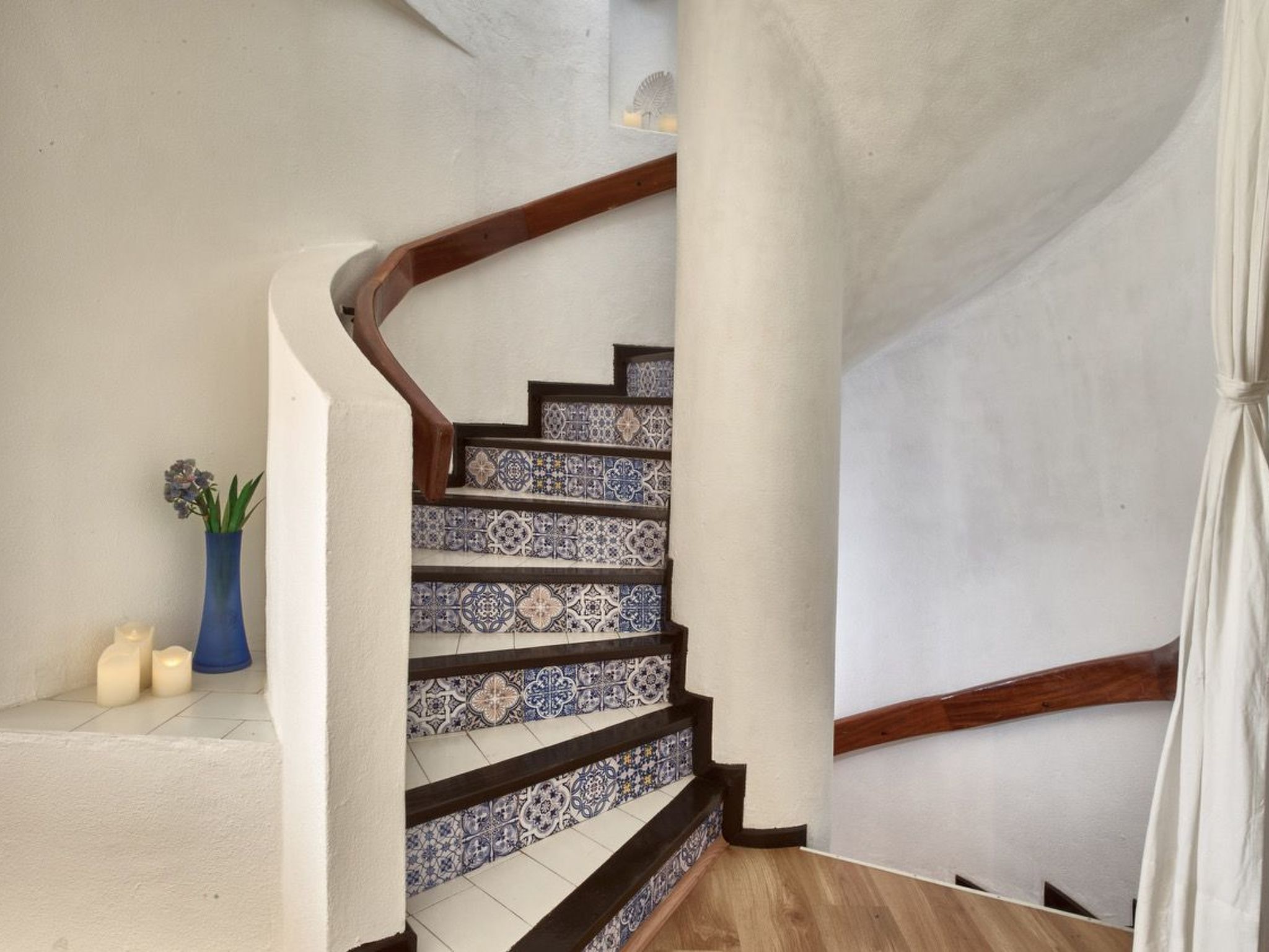 Beach House-Image-tags.info