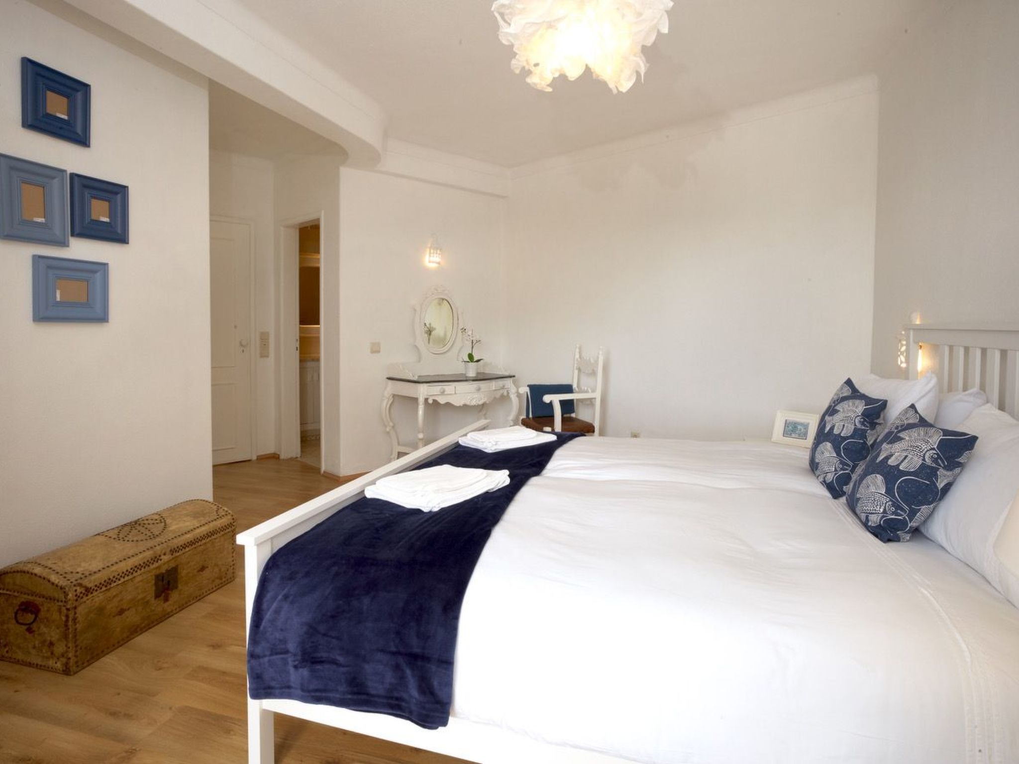 Photo of Beach House