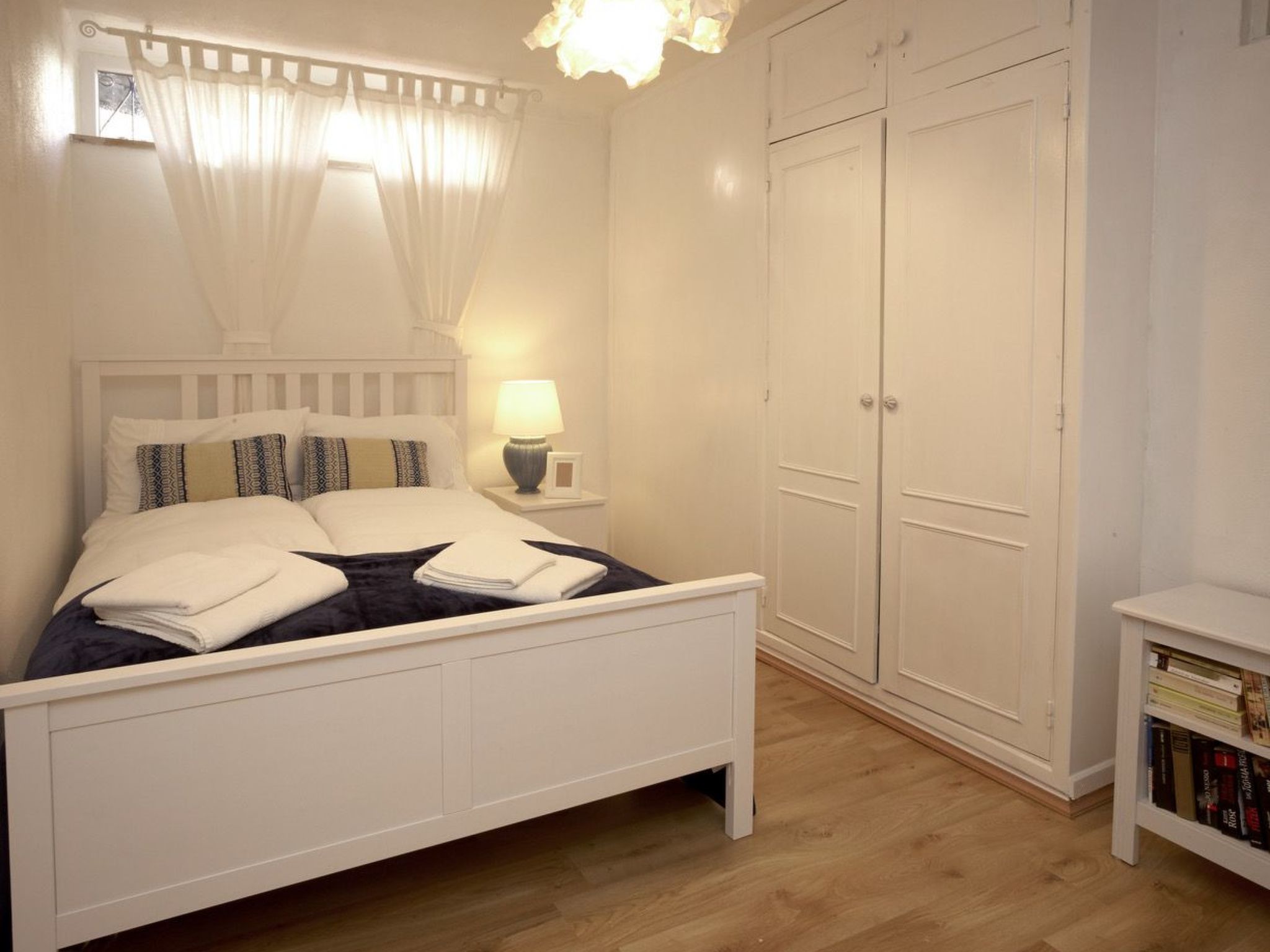 Beach House-Image-tags.info