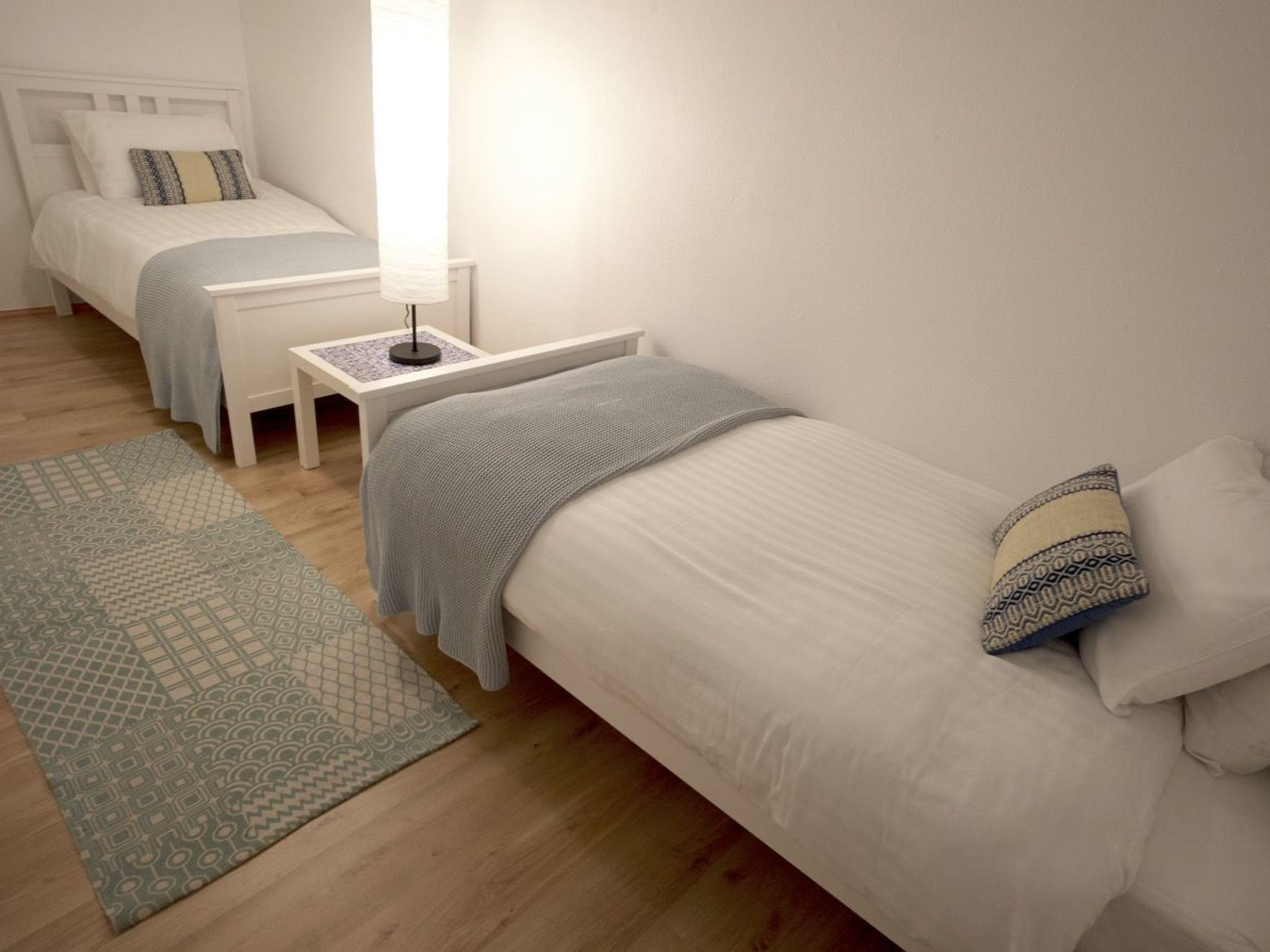 Beach House-Image-tags.info