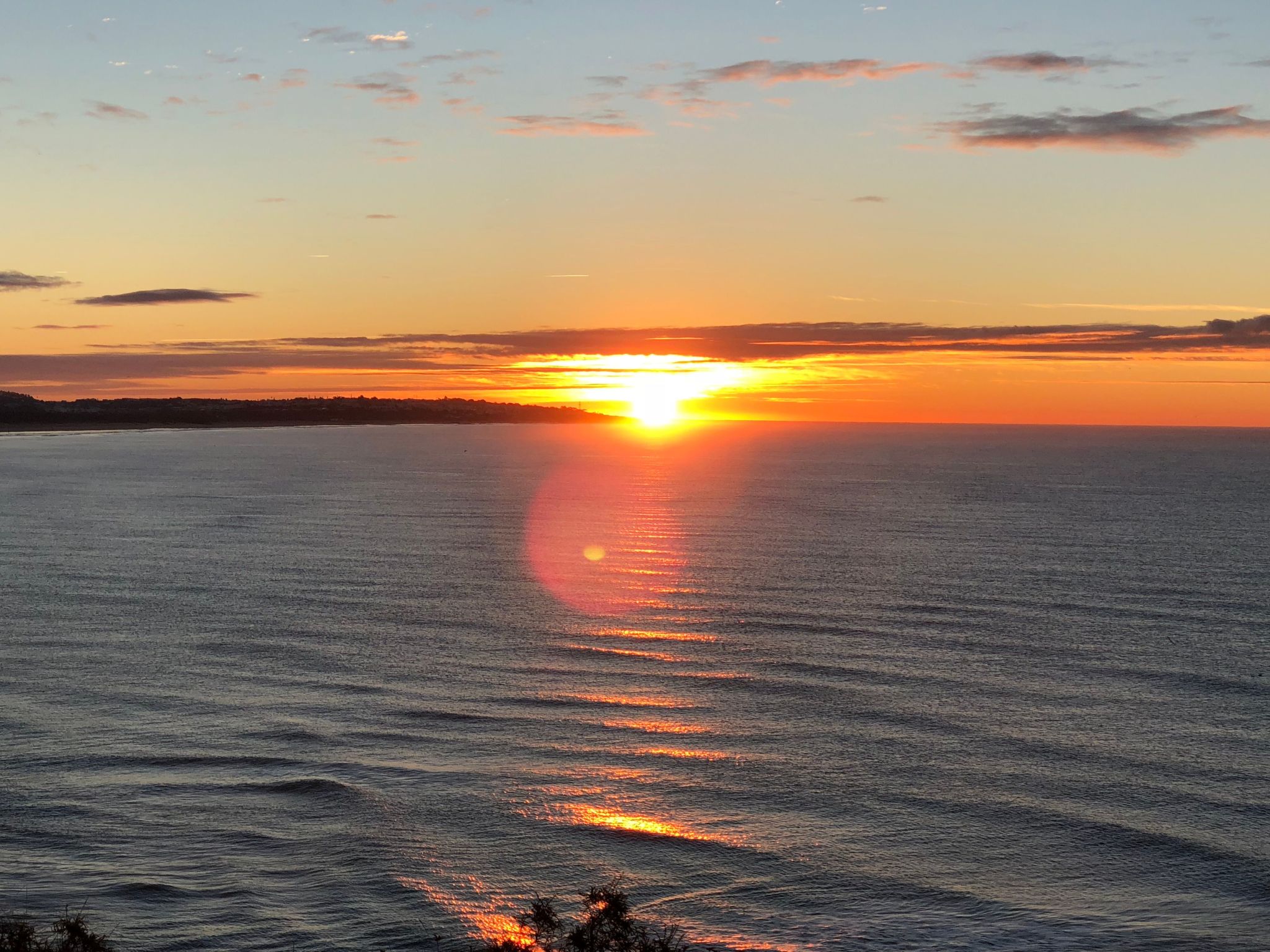 Beach House-Image-tags.info