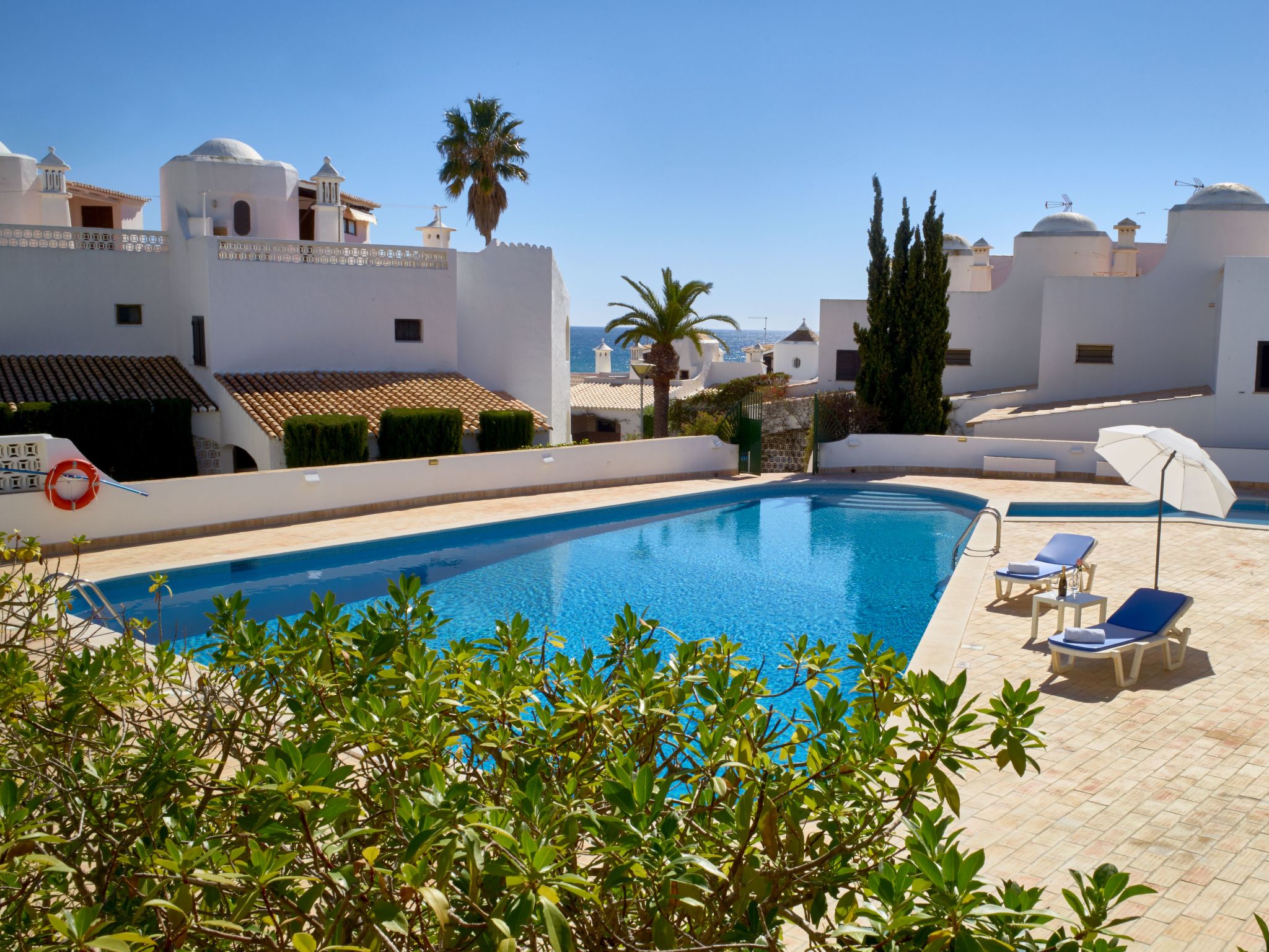 Rustikales, erschwingliches Sommerhaus in Strandnähe-Buiten