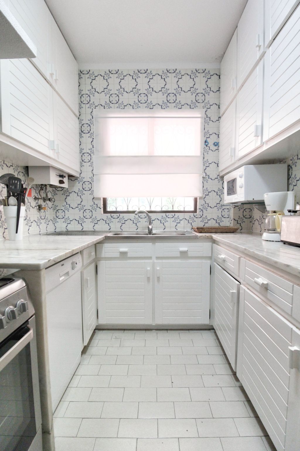 Rustikales, erschwingliches Sommerhaus in Strandnähe-Binnen