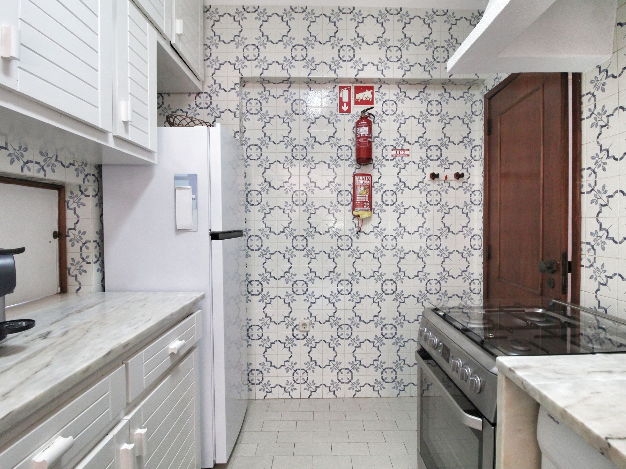 Rustikales, erschwingliches Sommerhaus in Strandnähe-Image-tags.info