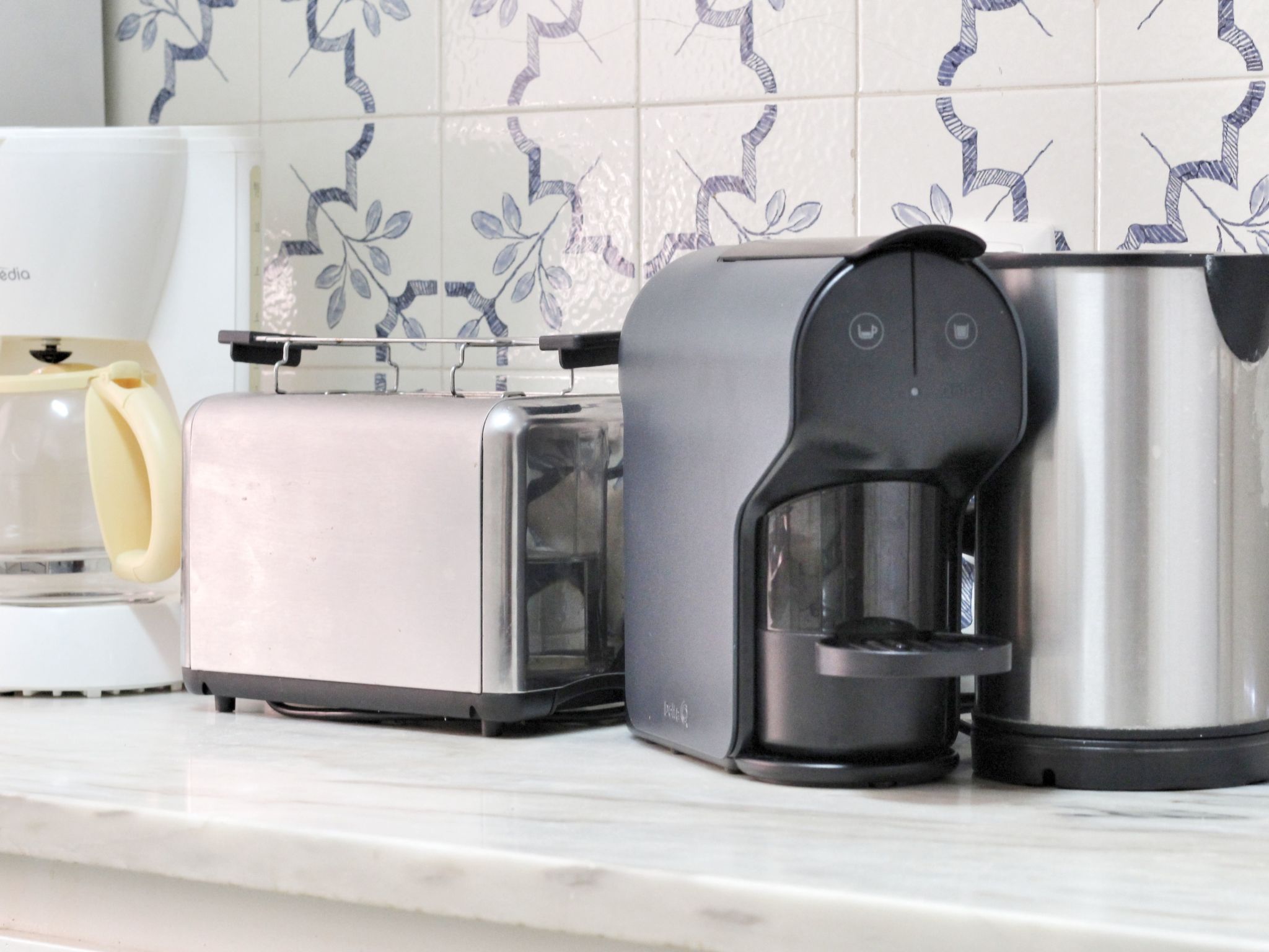 Rustikales, erschwingliches Sommerhaus in Strandnähe-Image-tags.info