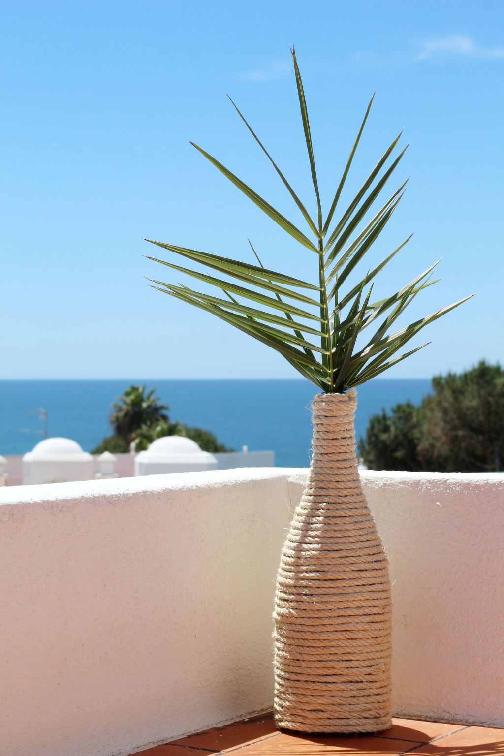 Rustikales, erschwingliches Sommerhaus in Strandnähe-Image-tags.info