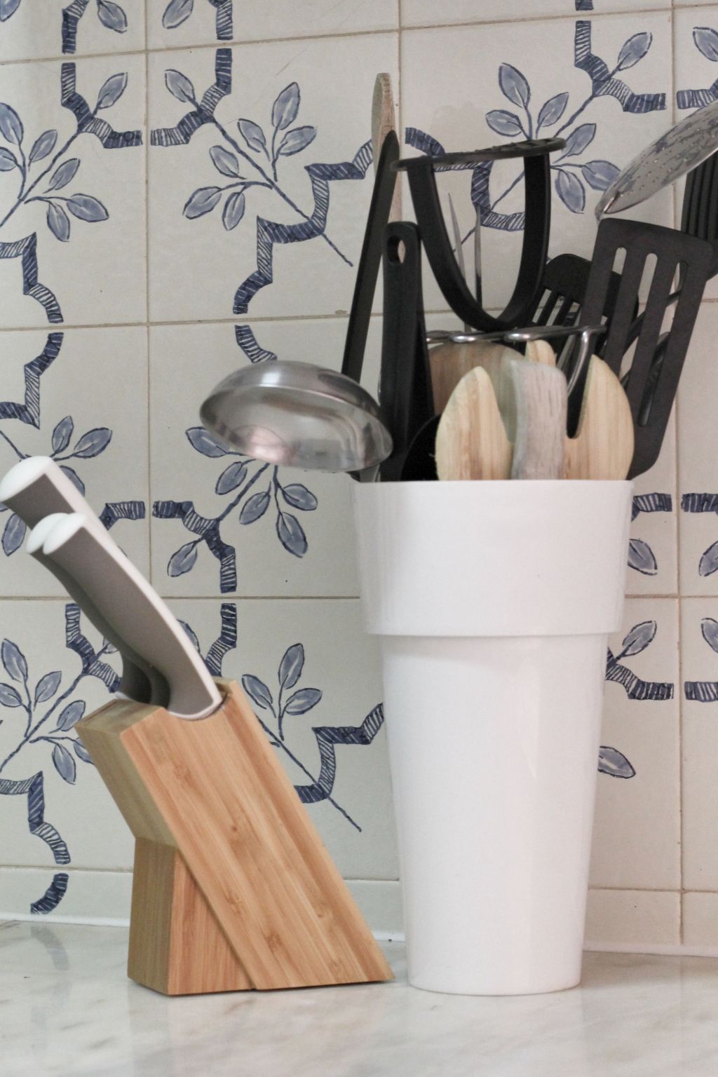 Photo of Rustikales, erschwingliches Sommerhaus in Strandnähe