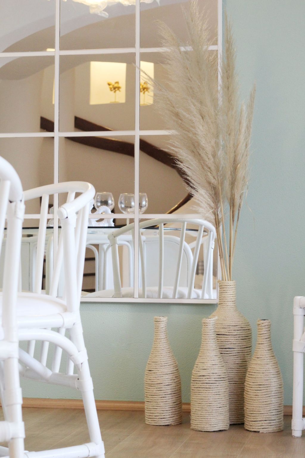 Rustikales, erschwingliches Sommerhaus in Strandnähe-Image-tags.info