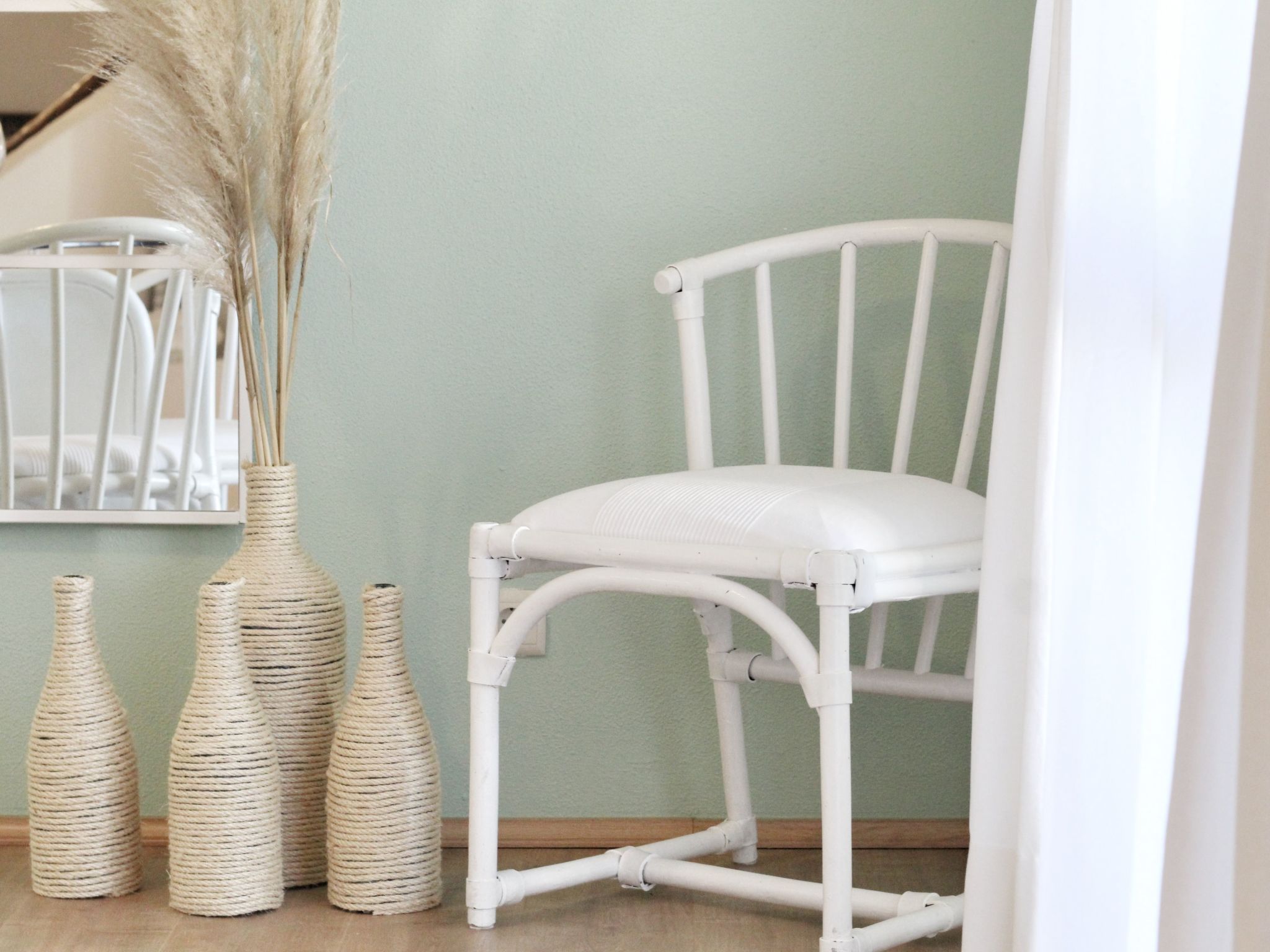 Rustikales, erschwingliches Sommerhaus in Strandnähe-Image-tags.info