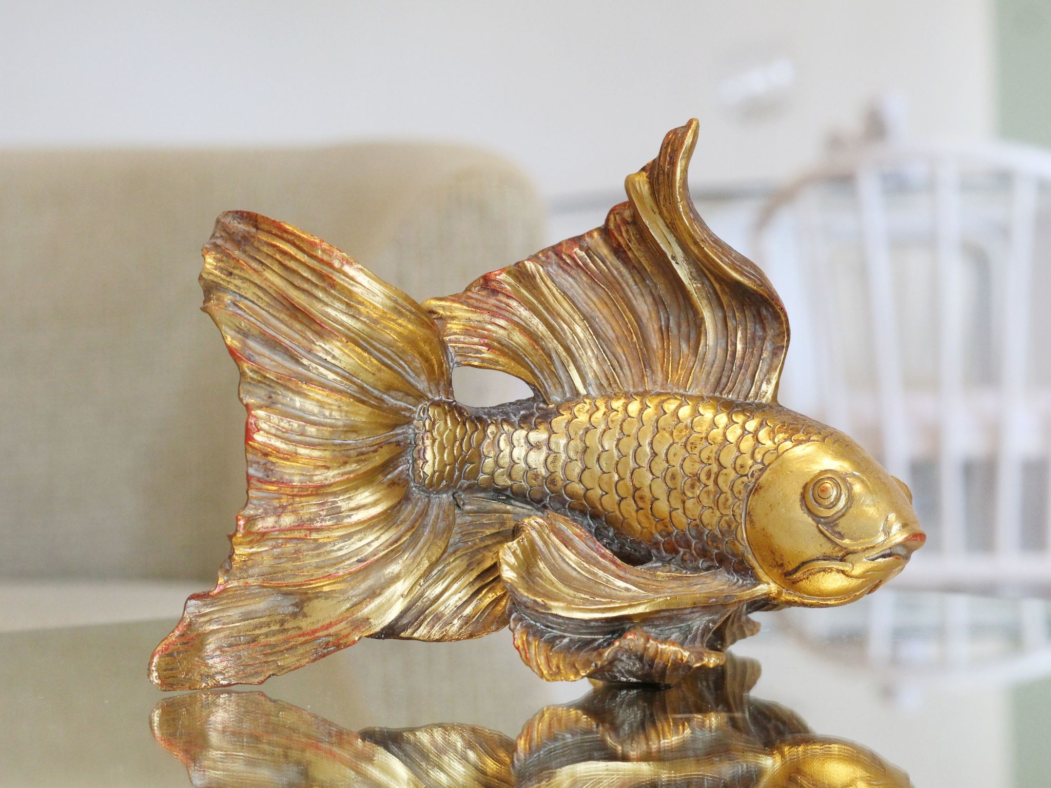 Rustikales, erschwingliches Sommerhaus in Strandnähe-Image-tags.info