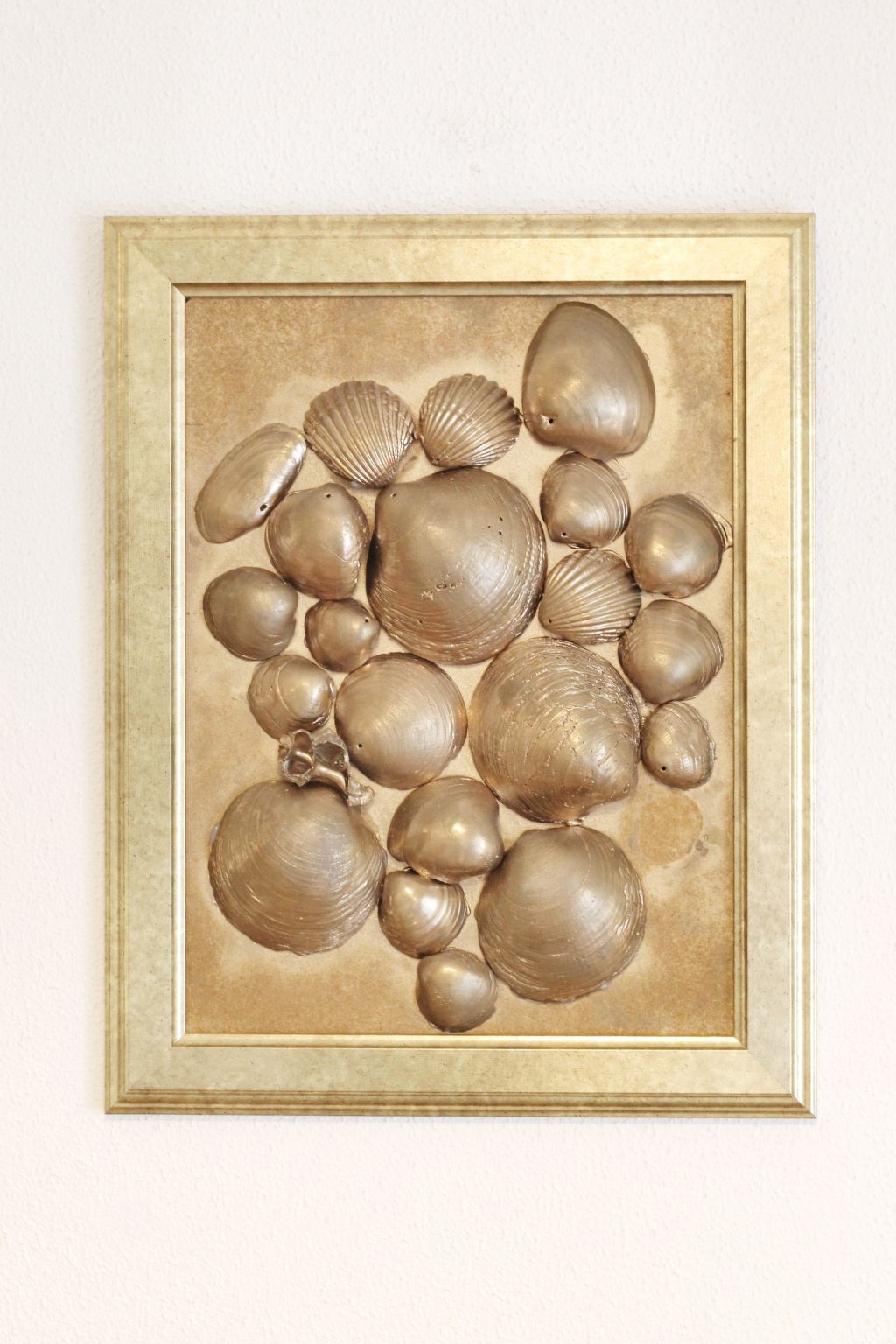 Rustikales, erschwingliches Sommerhaus in Strandnähe-Image-tags.info