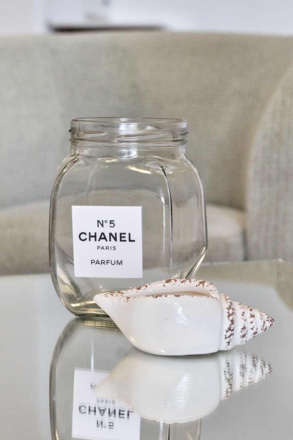 Rustikales, erschwingliches Sommerhaus in Strandnähe-Image-tags.info