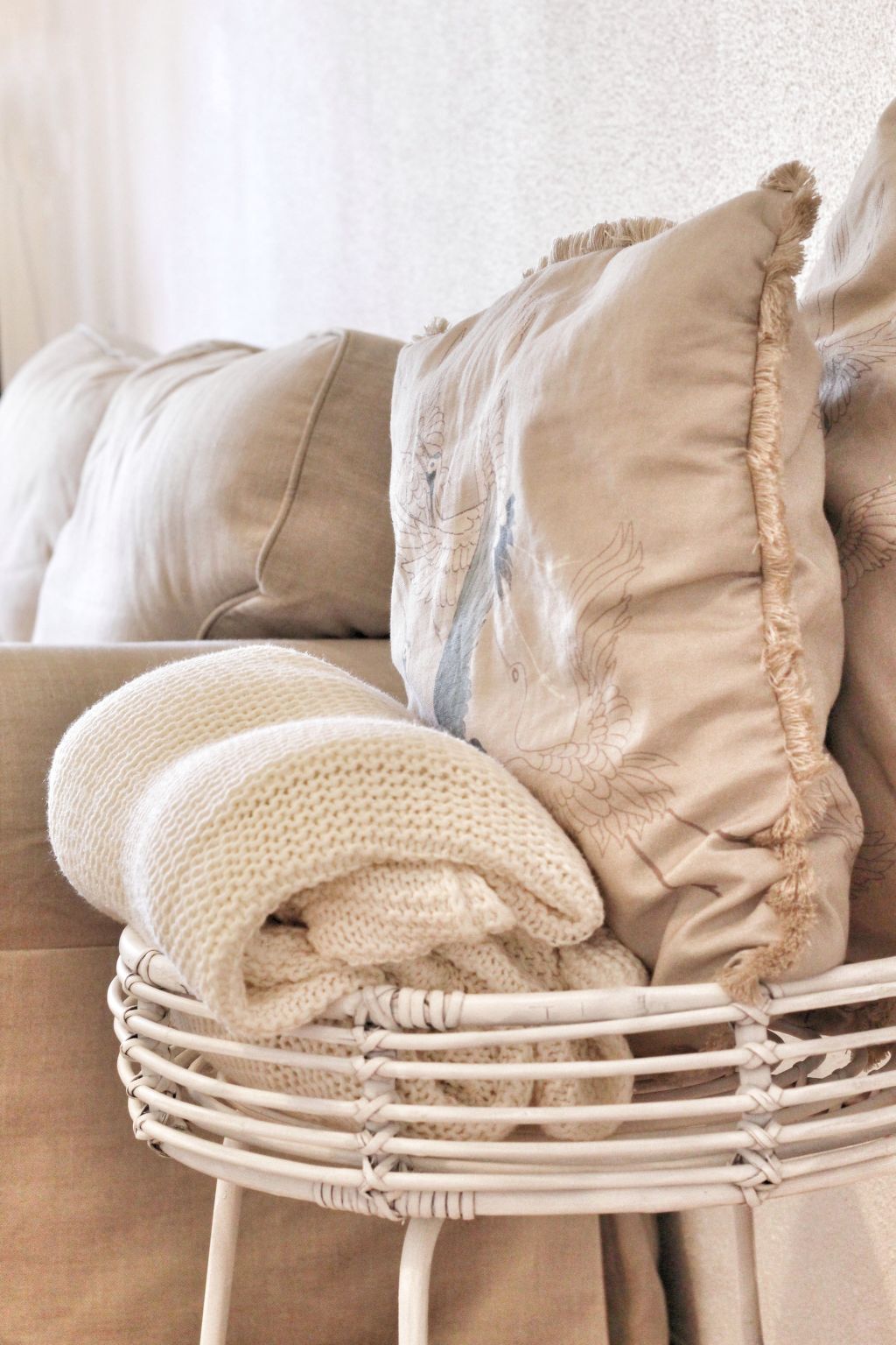 Rustikales, erschwingliches Sommerhaus in Strandnähe-Binnen