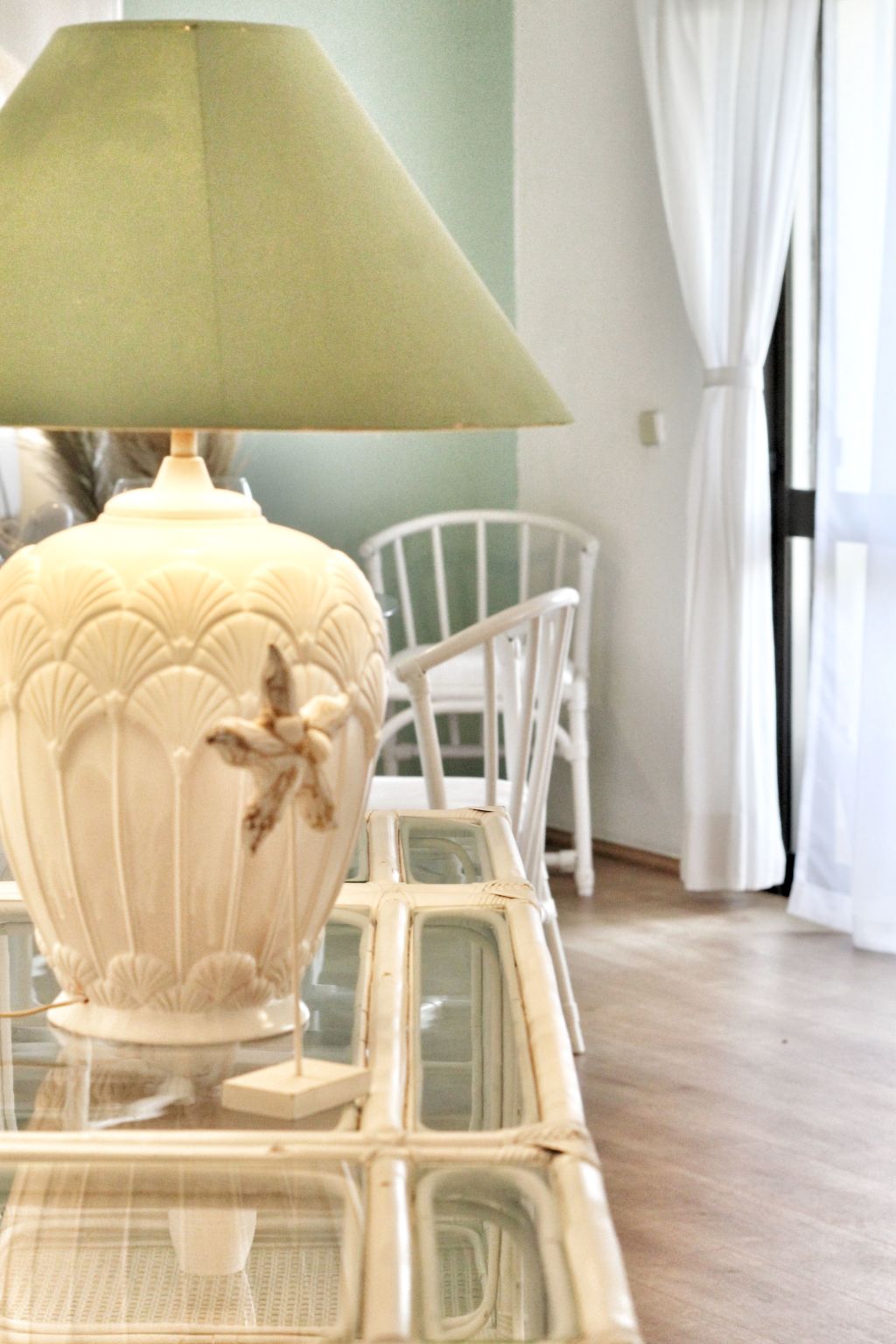 Rustikales, erschwingliches Sommerhaus in Strandnähe-Image-tags.info