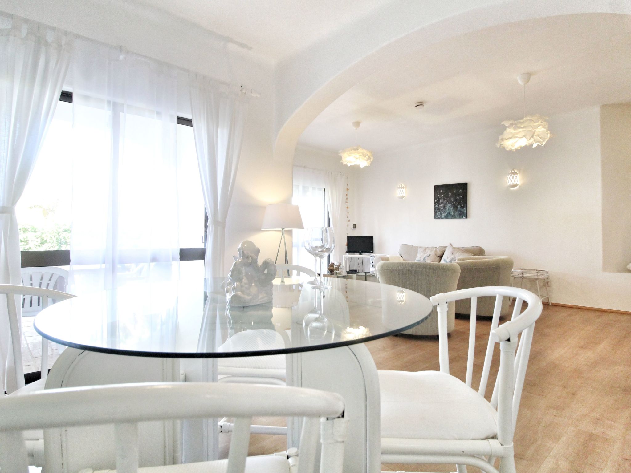 Rustikales, erschwingliches Sommerhaus in Strandnähe-Image-tags.info