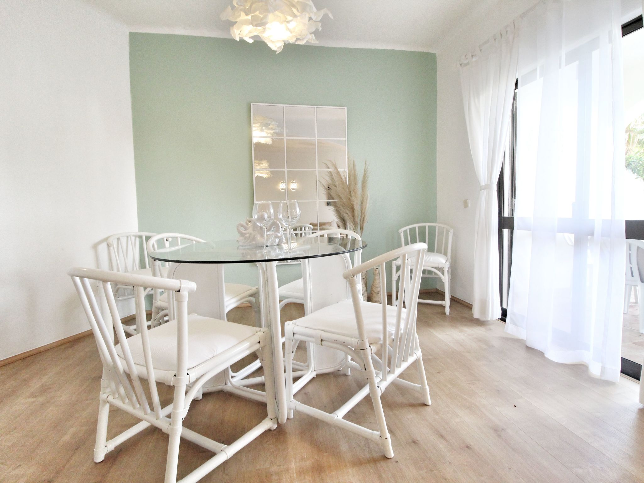 Rustikales, erschwingliches Sommerhaus in Strandnähe-Image-tags.info