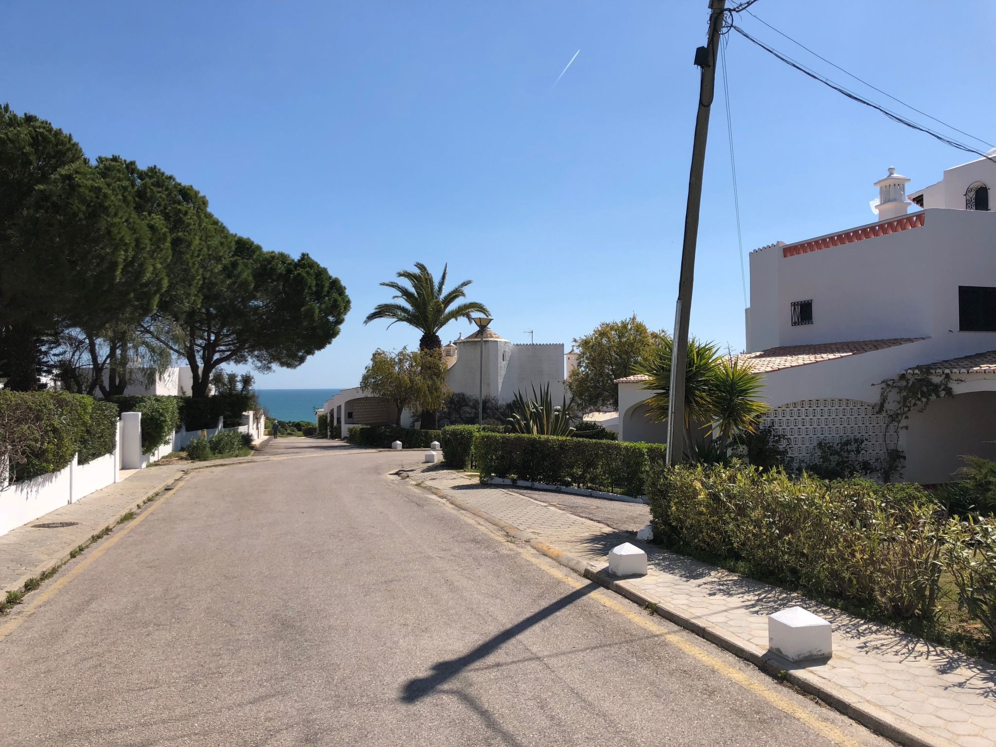 Rustikales, erschwingliches Sommerhaus in Strandnähe-Buiten