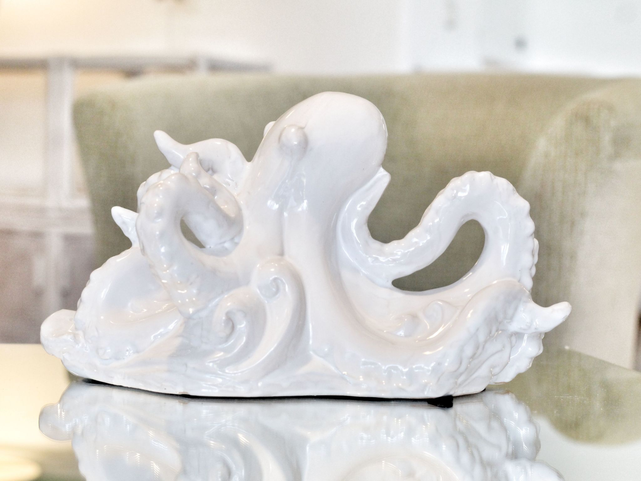 Rustikales, erschwingliches Sommerhaus in Strandnähe-Image-tags.info