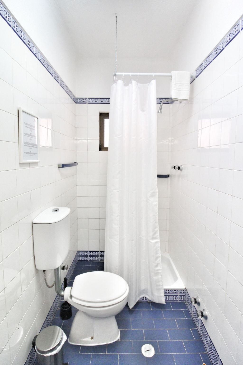 Rustikales, erschwingliches Sommerhaus in Strandnähe-Image-tags.info