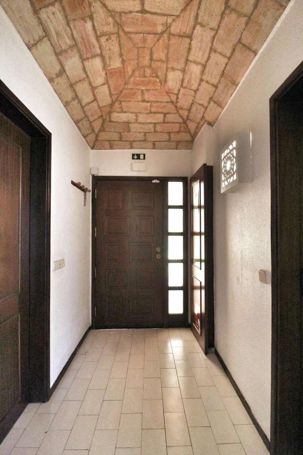 Rustikales, erschwingliches Sommerhaus in Strandnähe-Image-tags.info