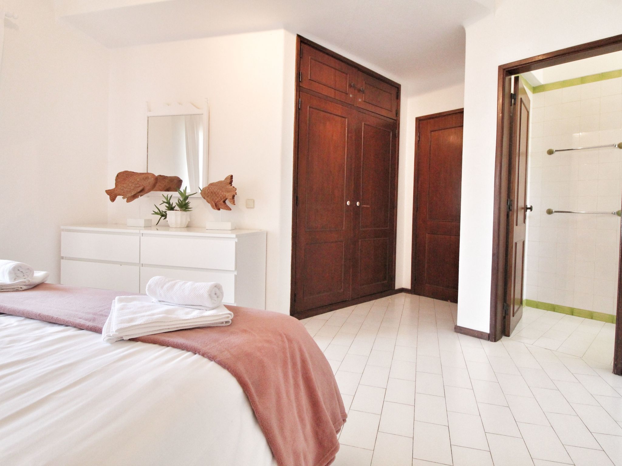 Rustikales, erschwingliches Sommerhaus in Strandnähe-Image-tags.info