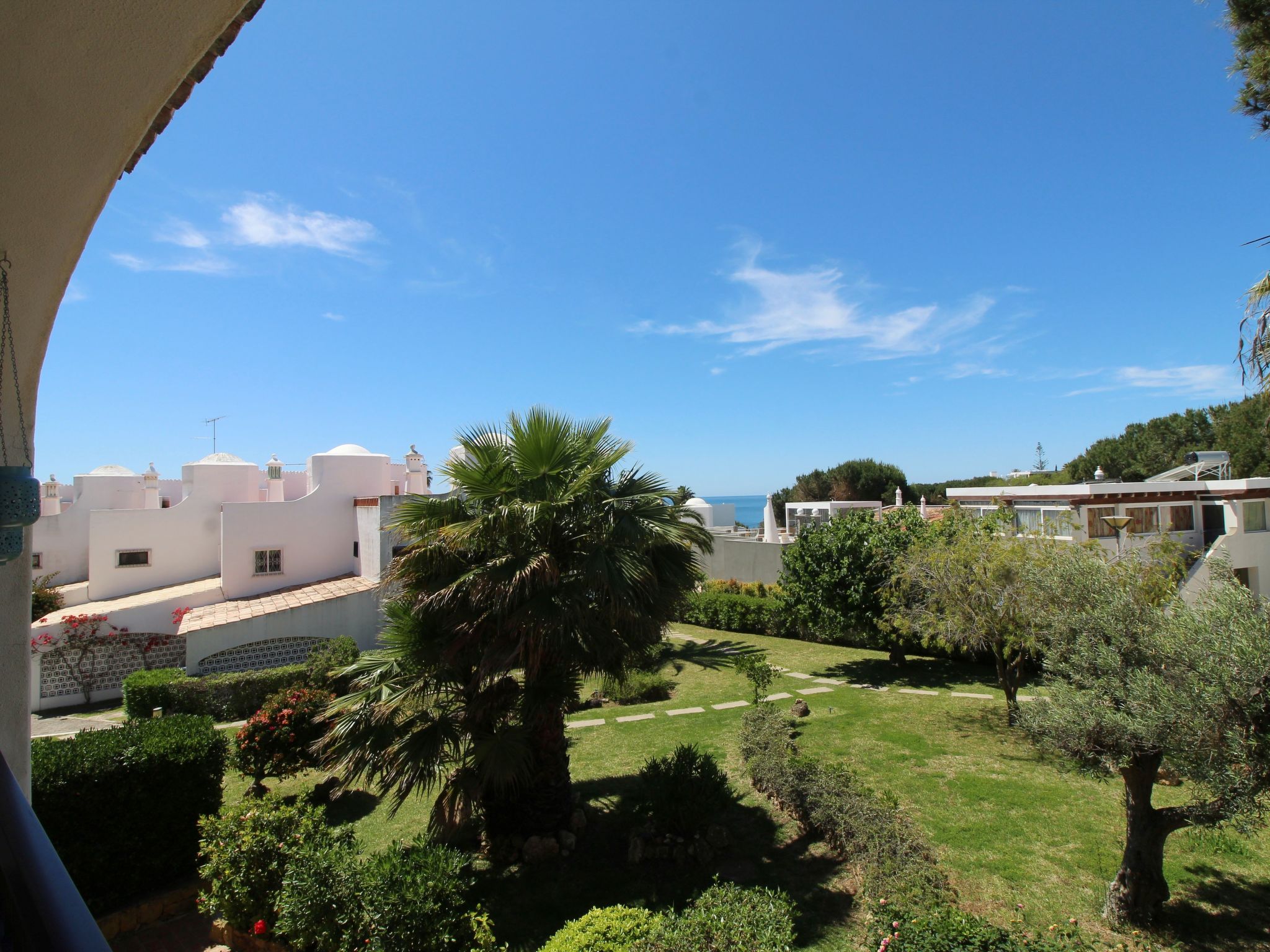 Rustikales, erschwingliches Sommerhaus in Strandnähe-Image-tags.info