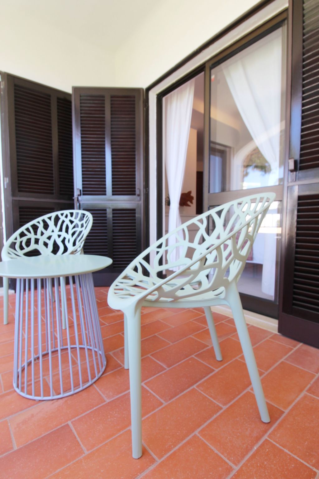 Rustikales, erschwingliches Sommerhaus in Strandnähe-Image-tags.info