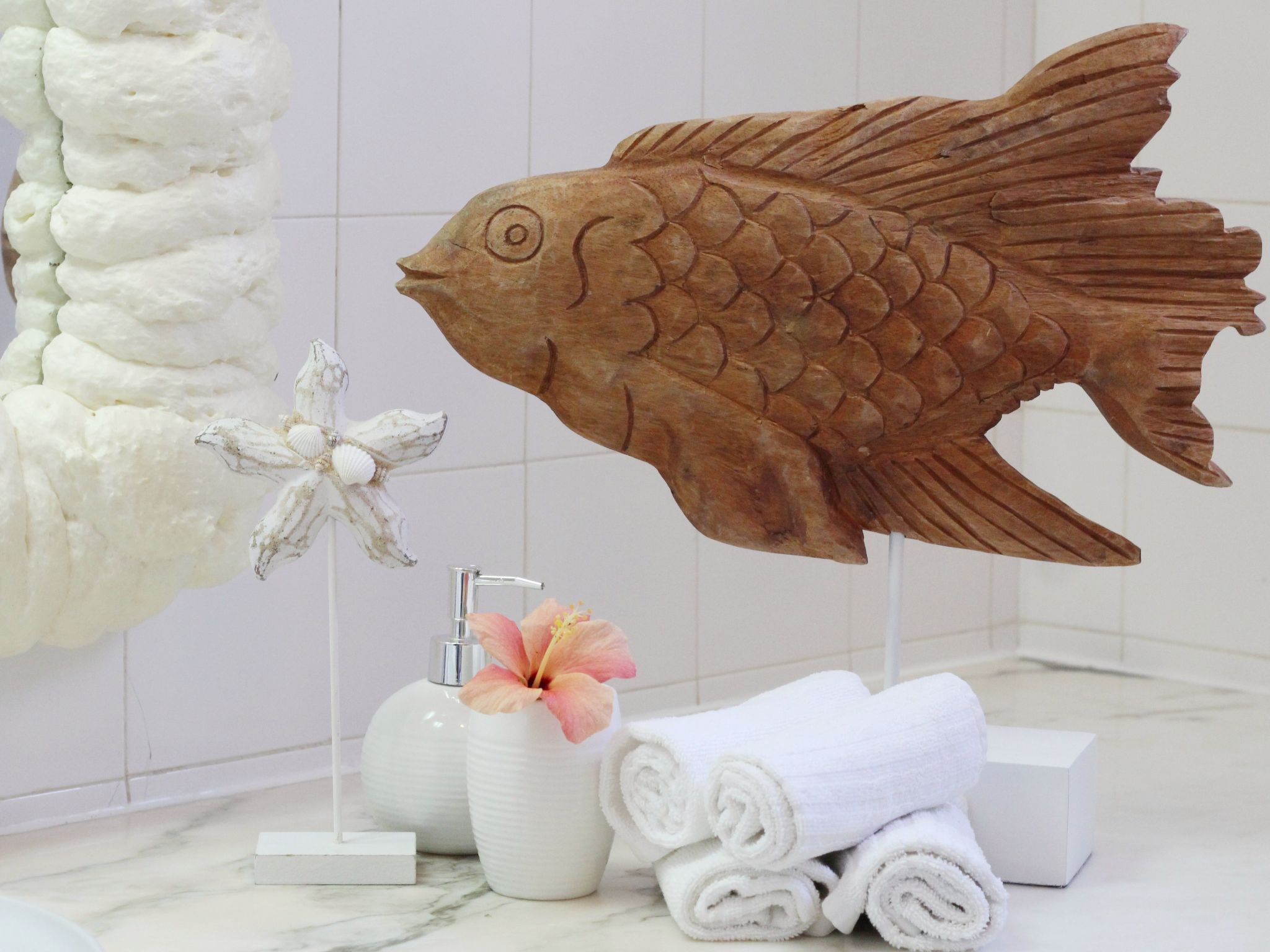 Rustikales, erschwingliches Sommerhaus in Strandnähe-Image-tags.info