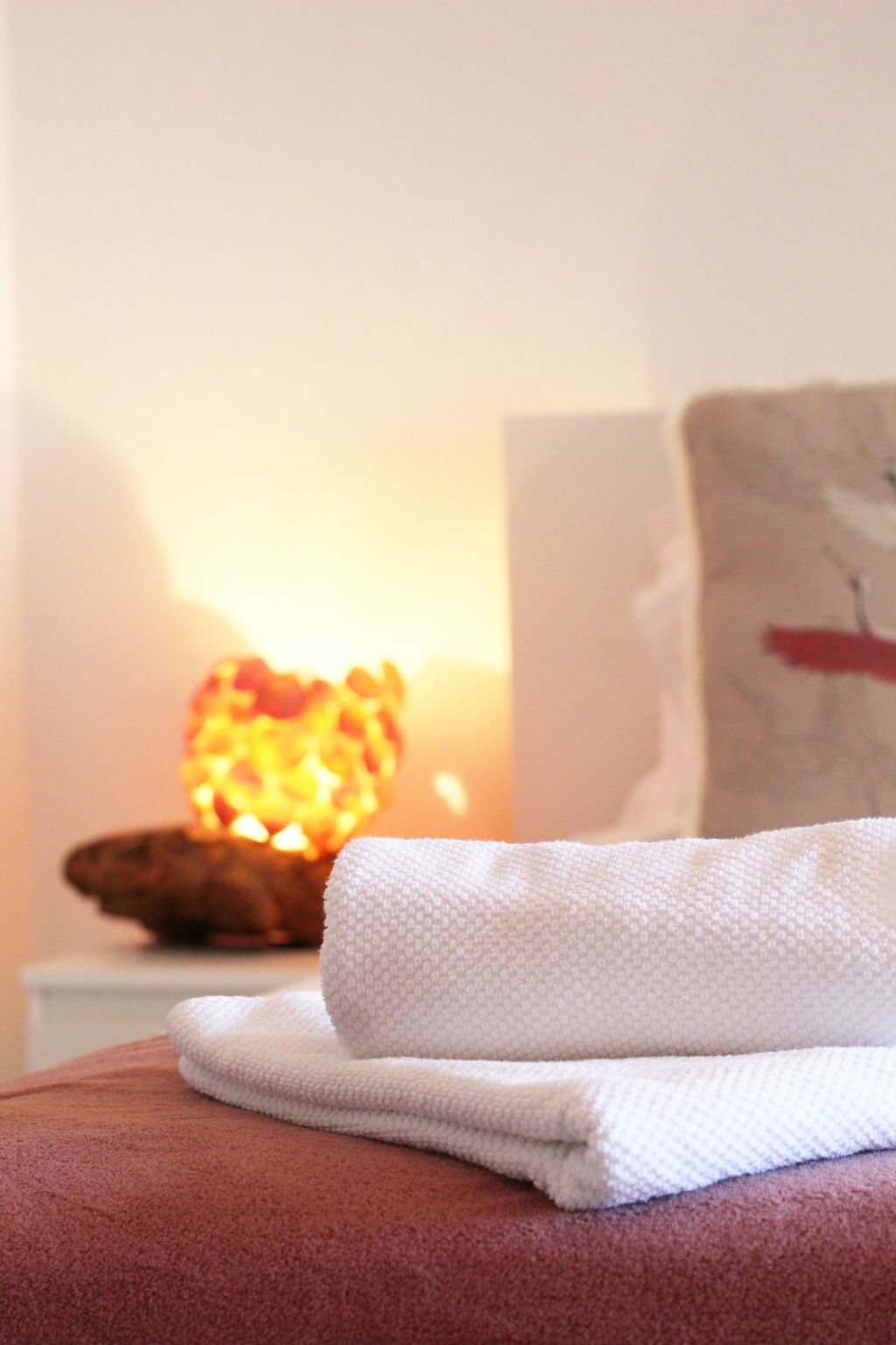 Rustikales, erschwingliches Sommerhaus in Strandnähe-Image-tags.info