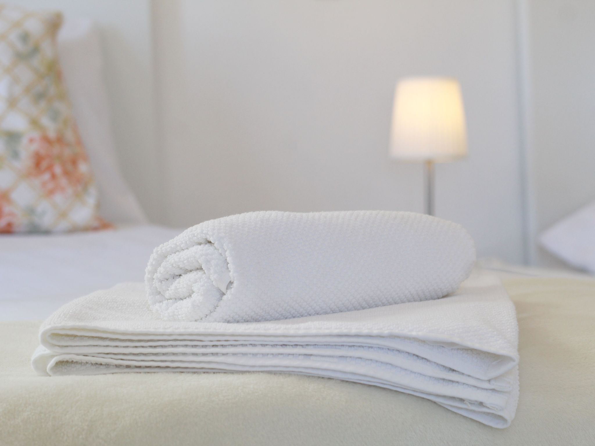 Rustikales, erschwingliches Sommerhaus in Strandnähe-Binnen