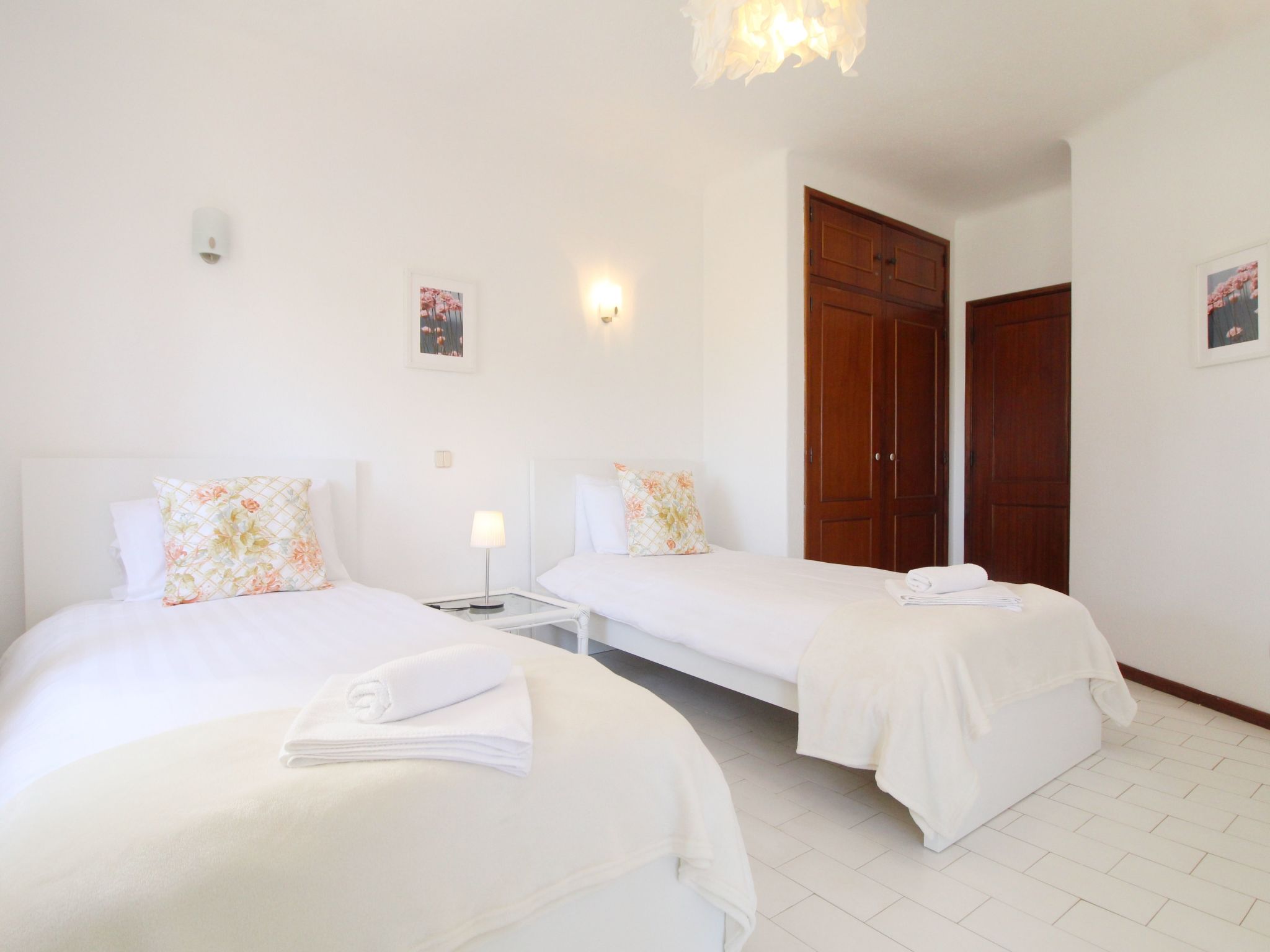 Rustikales, erschwingliches Sommerhaus in Strandnähe-Image-tags.info