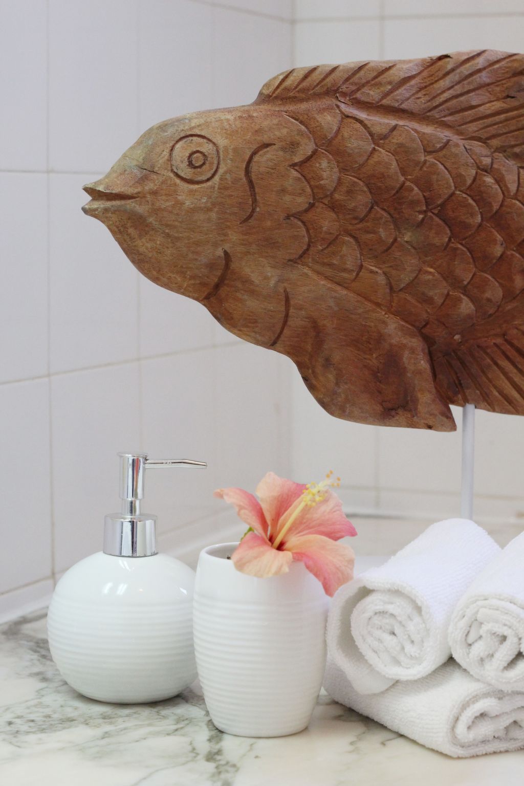 Rustikales, erschwingliches Sommerhaus in Strandnähe-Image-tags.info