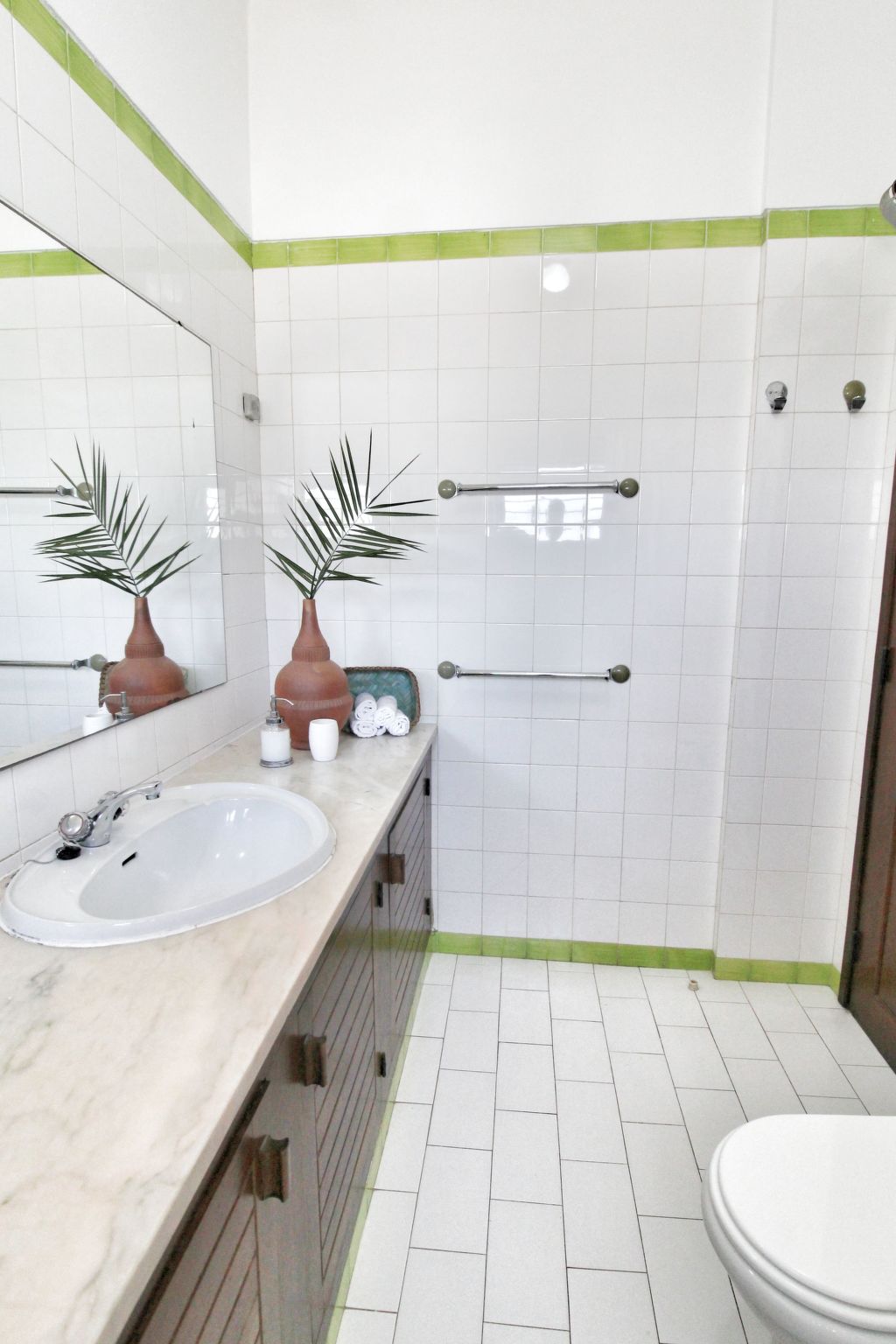 Rustikales, erschwingliches Sommerhaus in Strandnähe-Image-tags.info