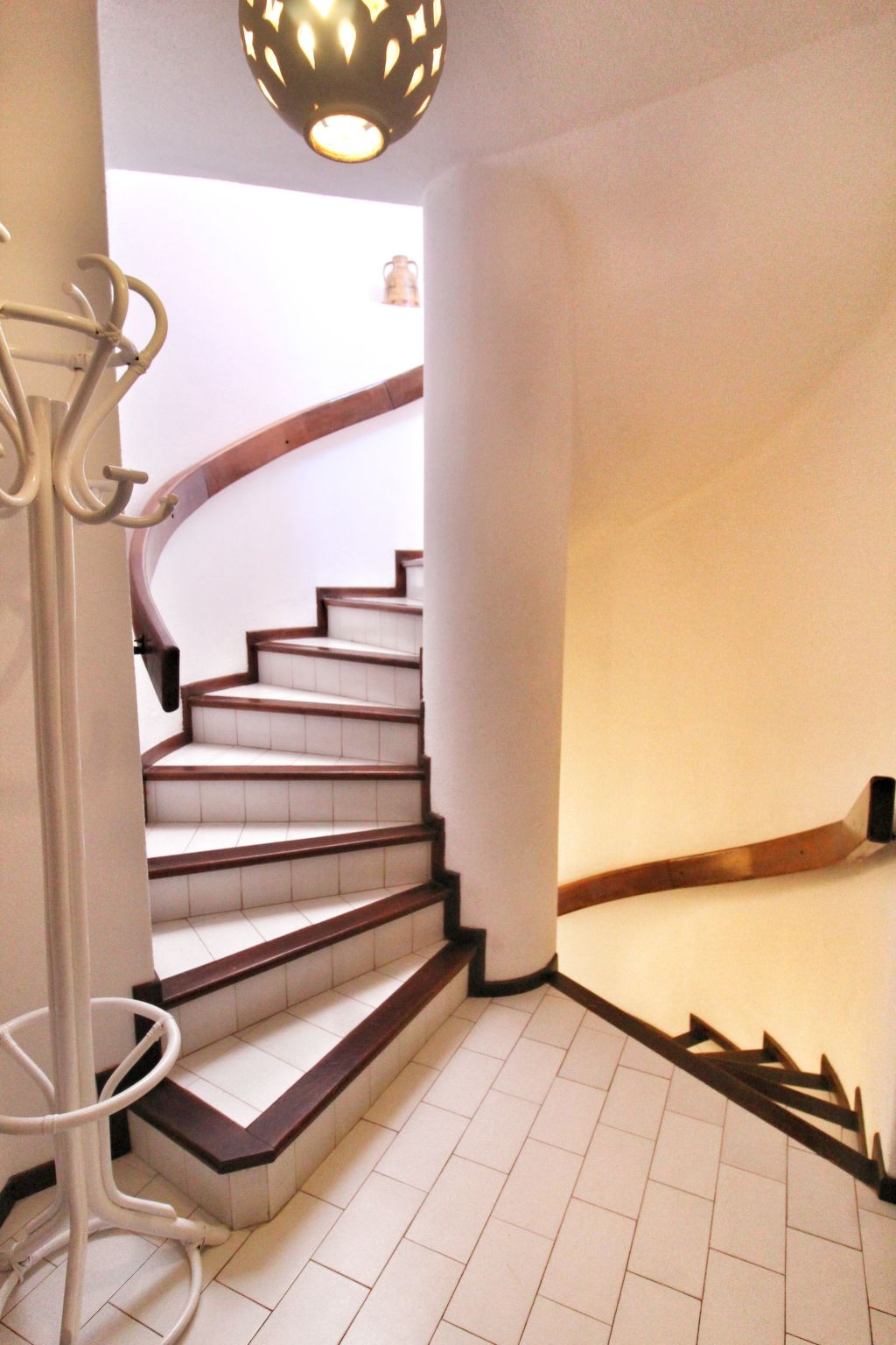 Rustikales, erschwingliches Sommerhaus in Strandnähe-Image-tags.info