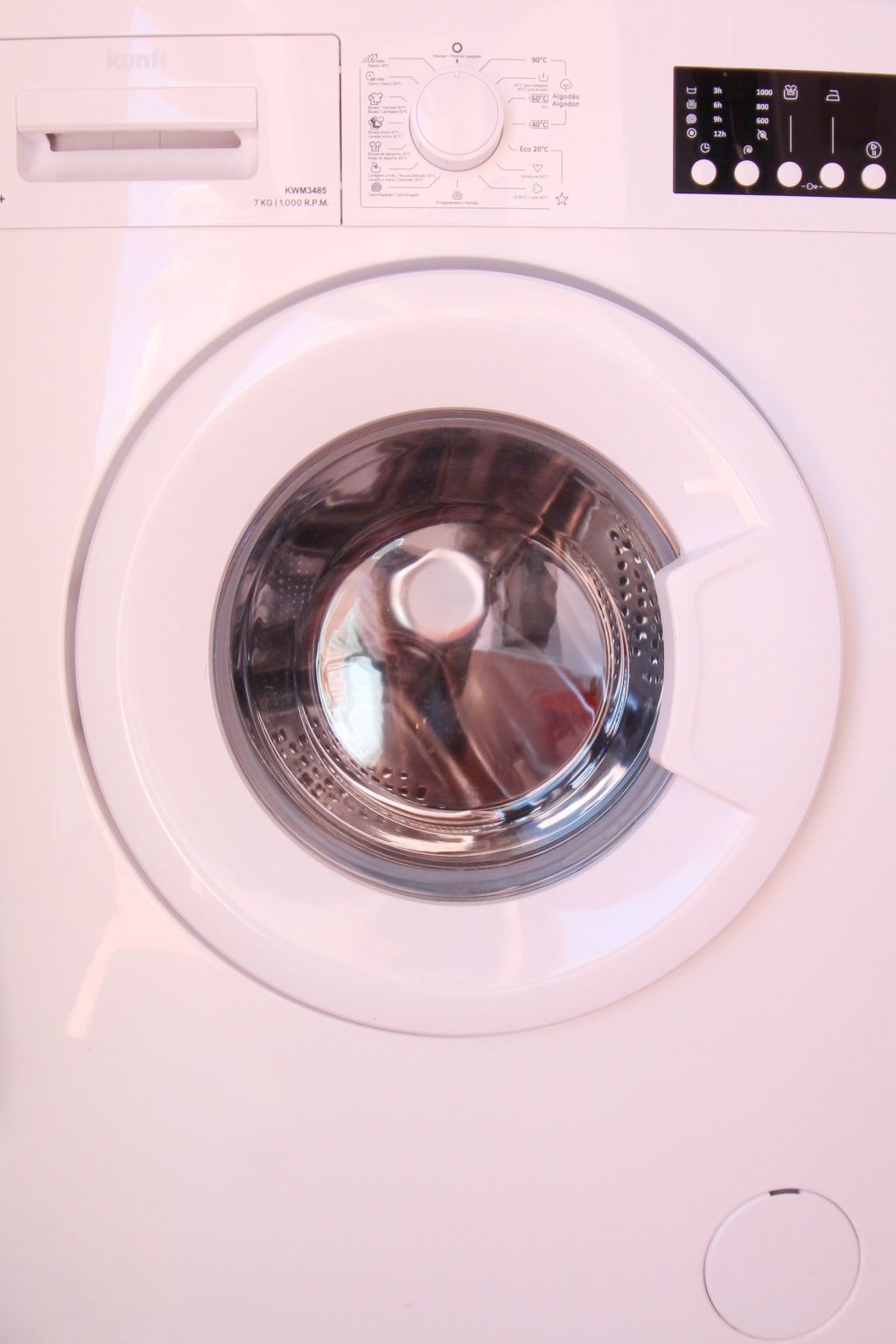 Rustikales, erschwingliches Sommerhaus in Strandnähe-Image-tags.info