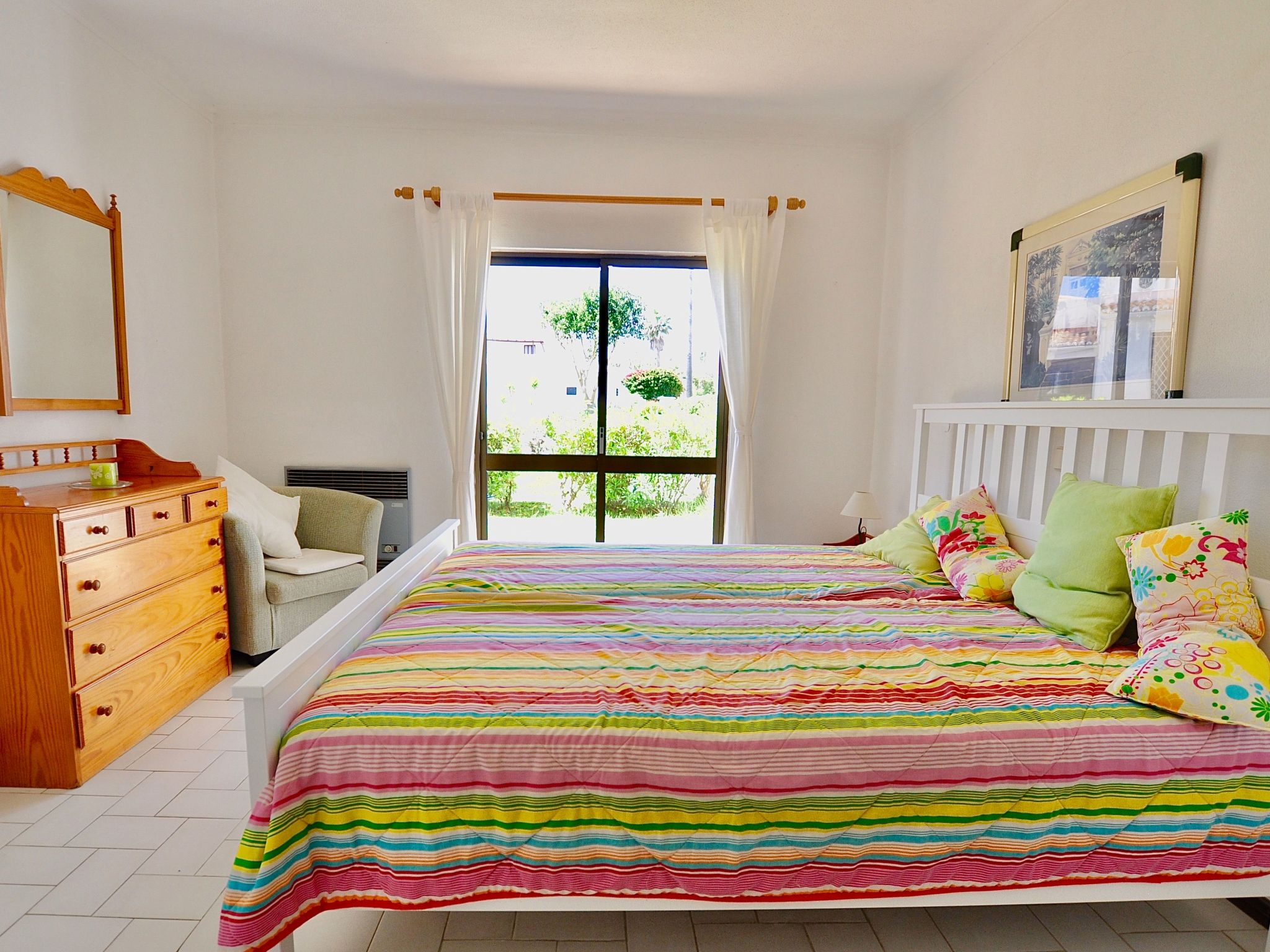 Für 9 Personen ca. 147 m&sup2; in Porches, Algarve (Westalgarve)-Image-tags.info